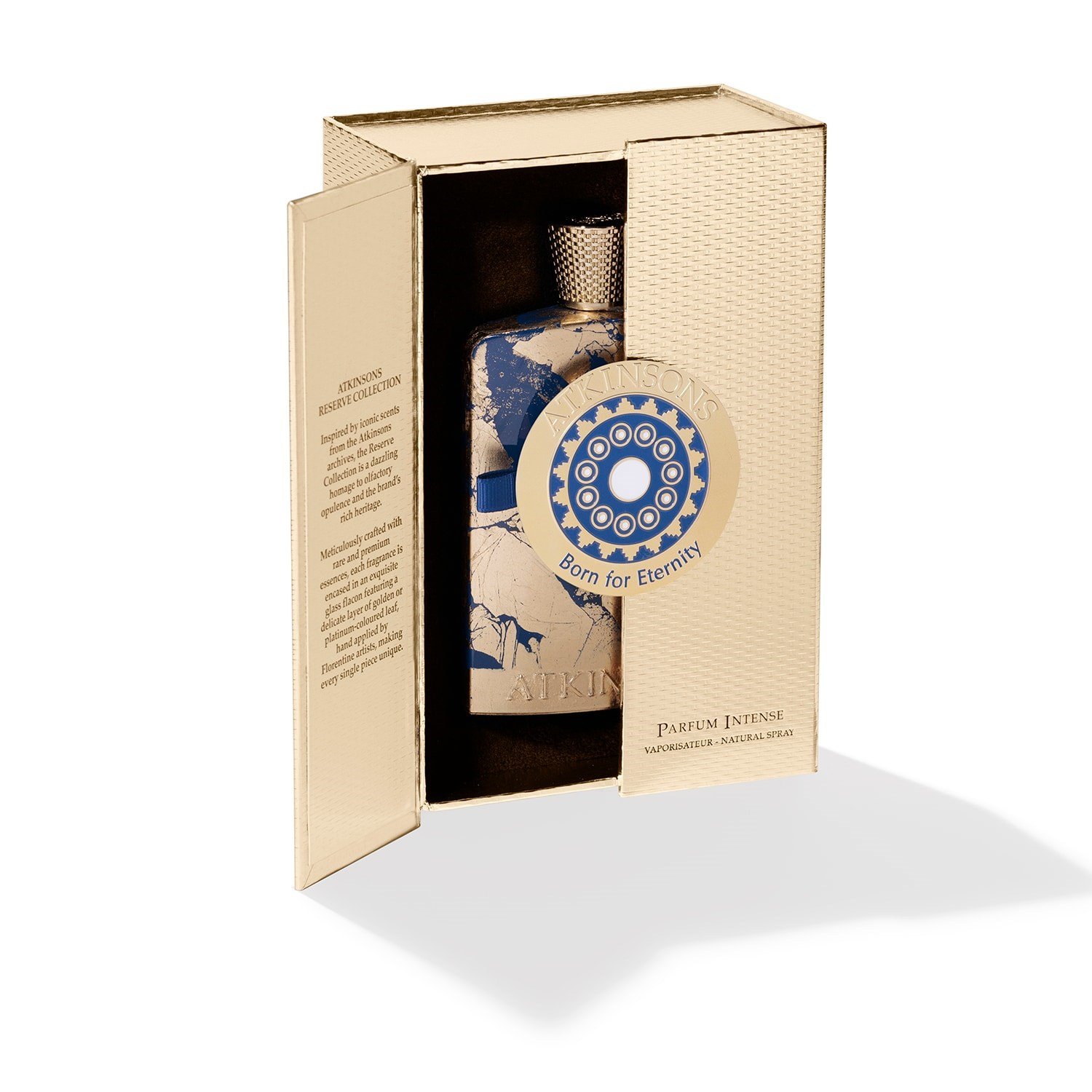 born-for-eternity-parfum-intense-af4d1-.jpg