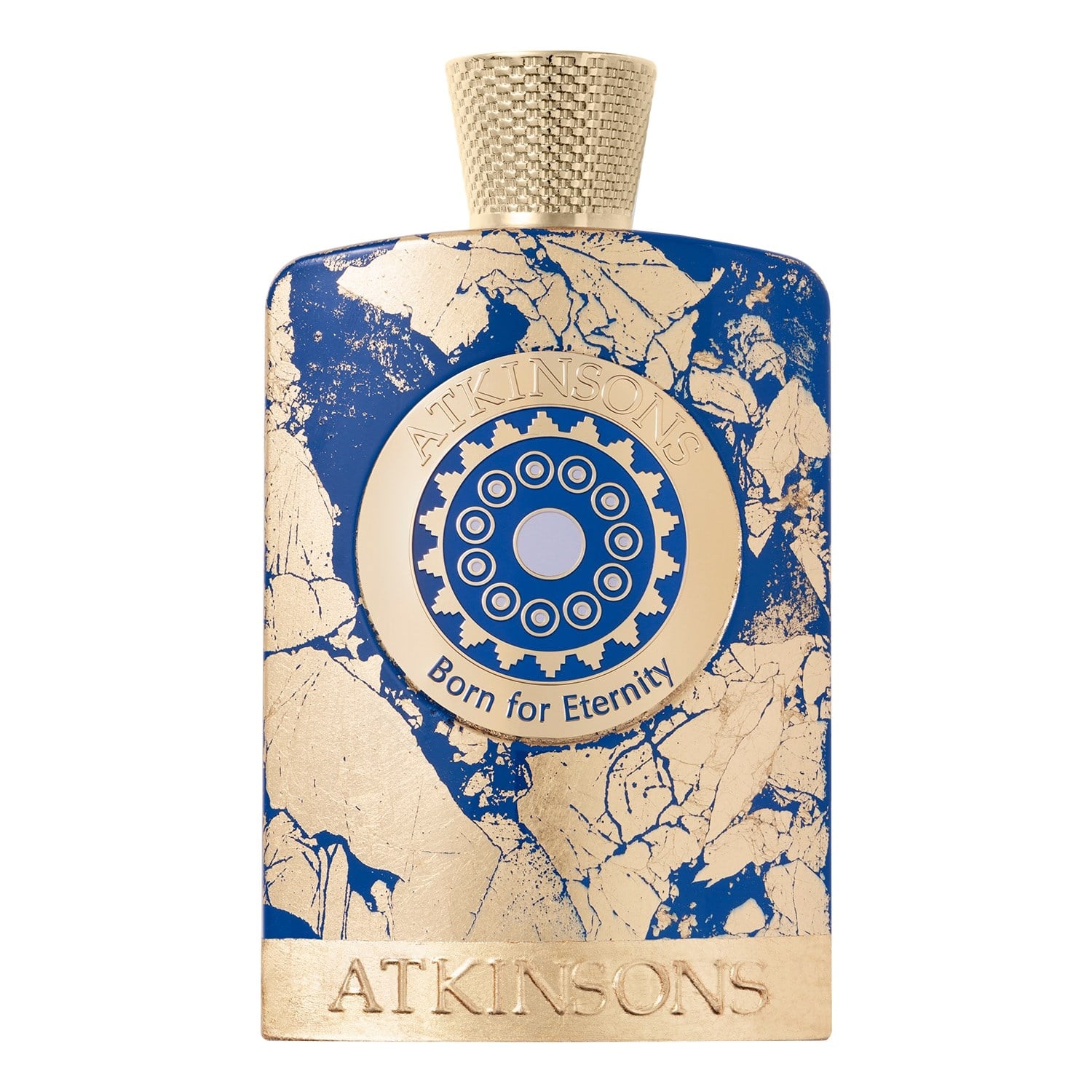 born-for-eternity-parfum-intense-b0868a.jpg
