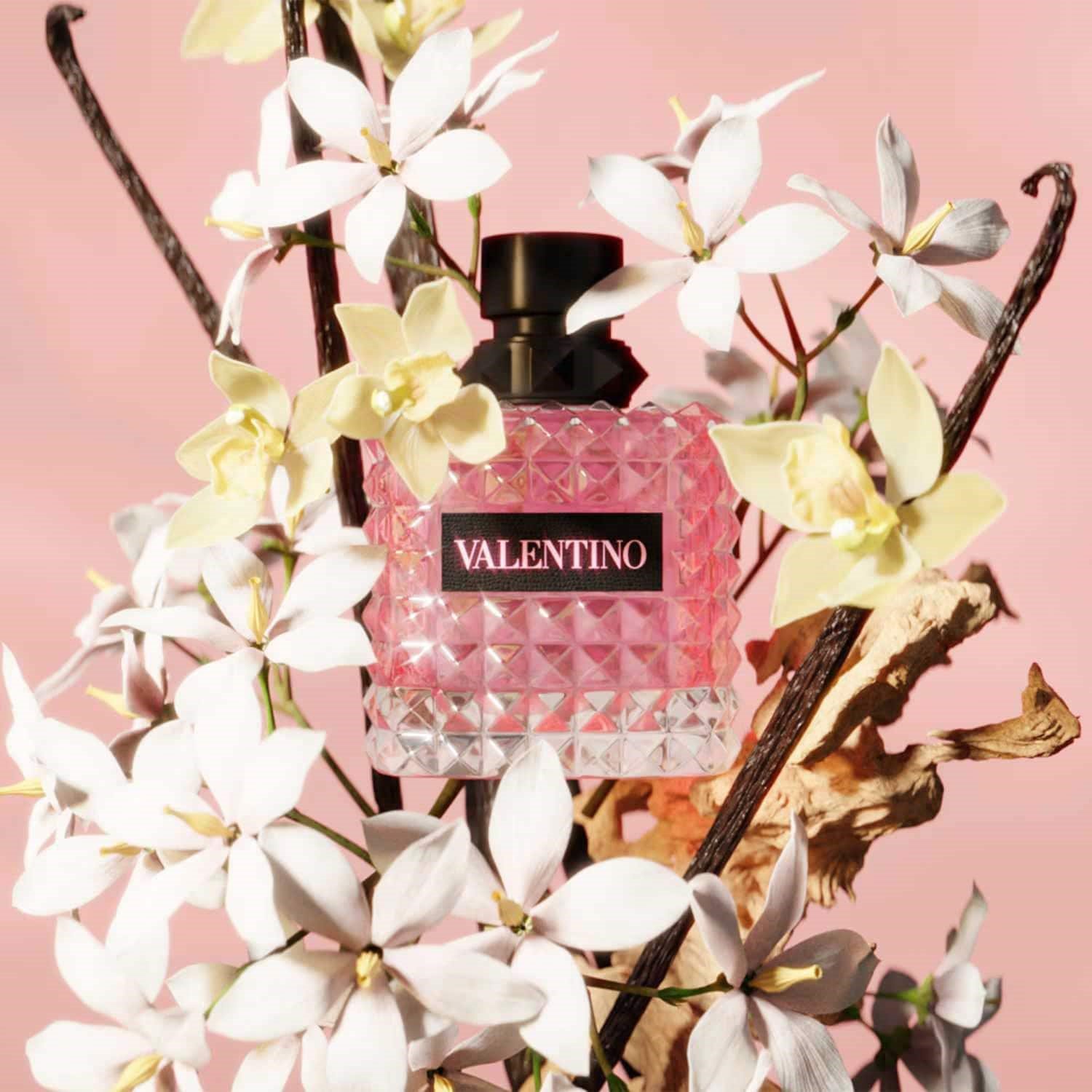 born-in-roma-donna-eau-de-parfum--4e17-.jpg