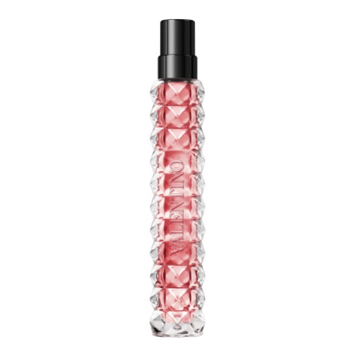 born-in-roma-donna-eau-de-parfum-10-ml-3a5d0e.jpg