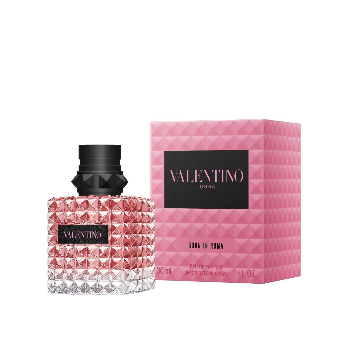 born-in-roma-donna-eau-de-parfum-10-ml-67a-88.jpg