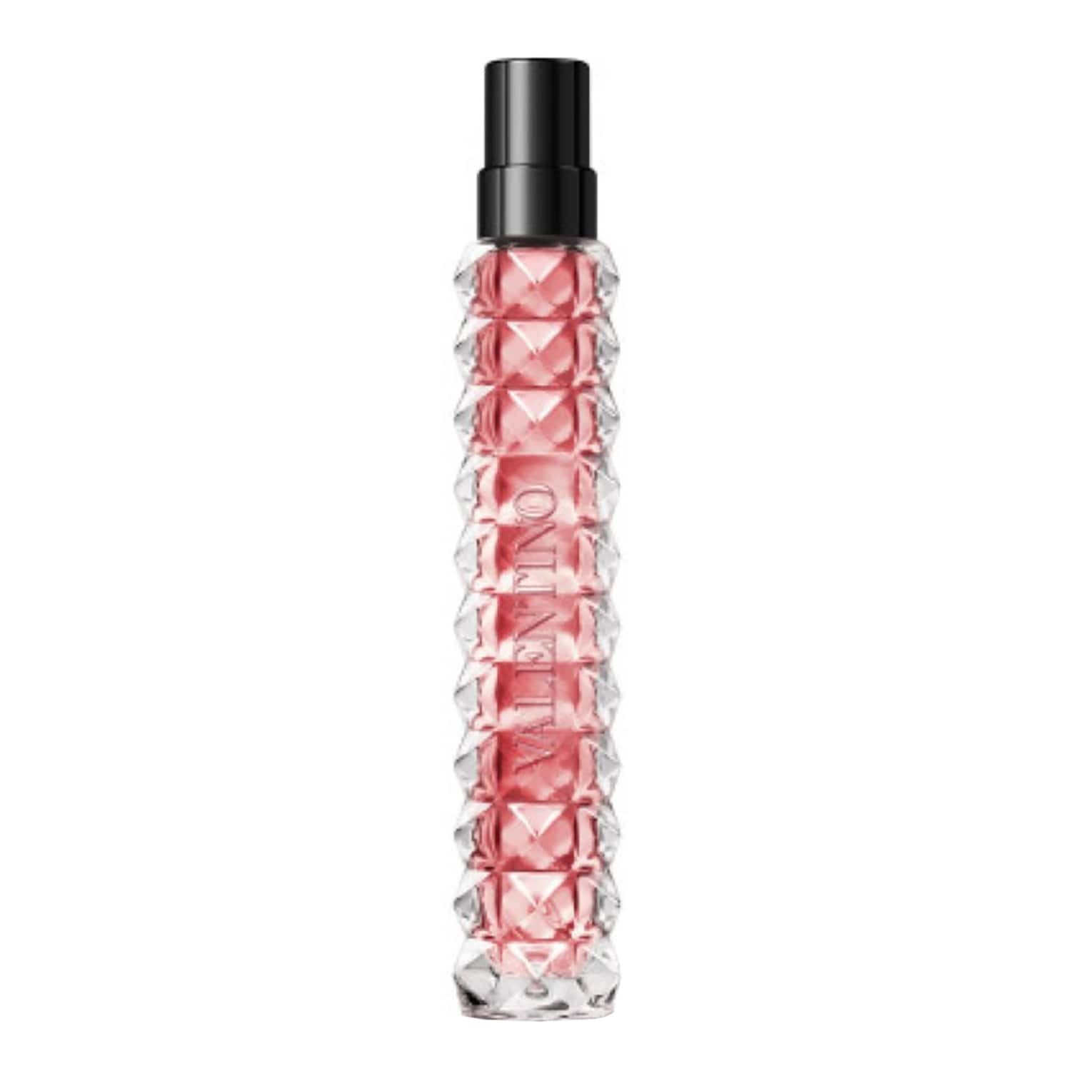 born-in-roma-donna-eau-de-parfum-10-ml-8-8c9e.jpg