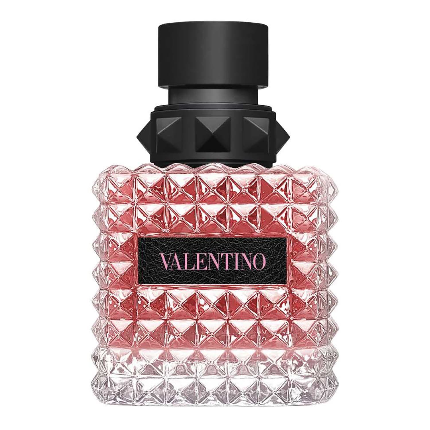 born-in-roma-donna-eau-de-parfum-49030a.jpg