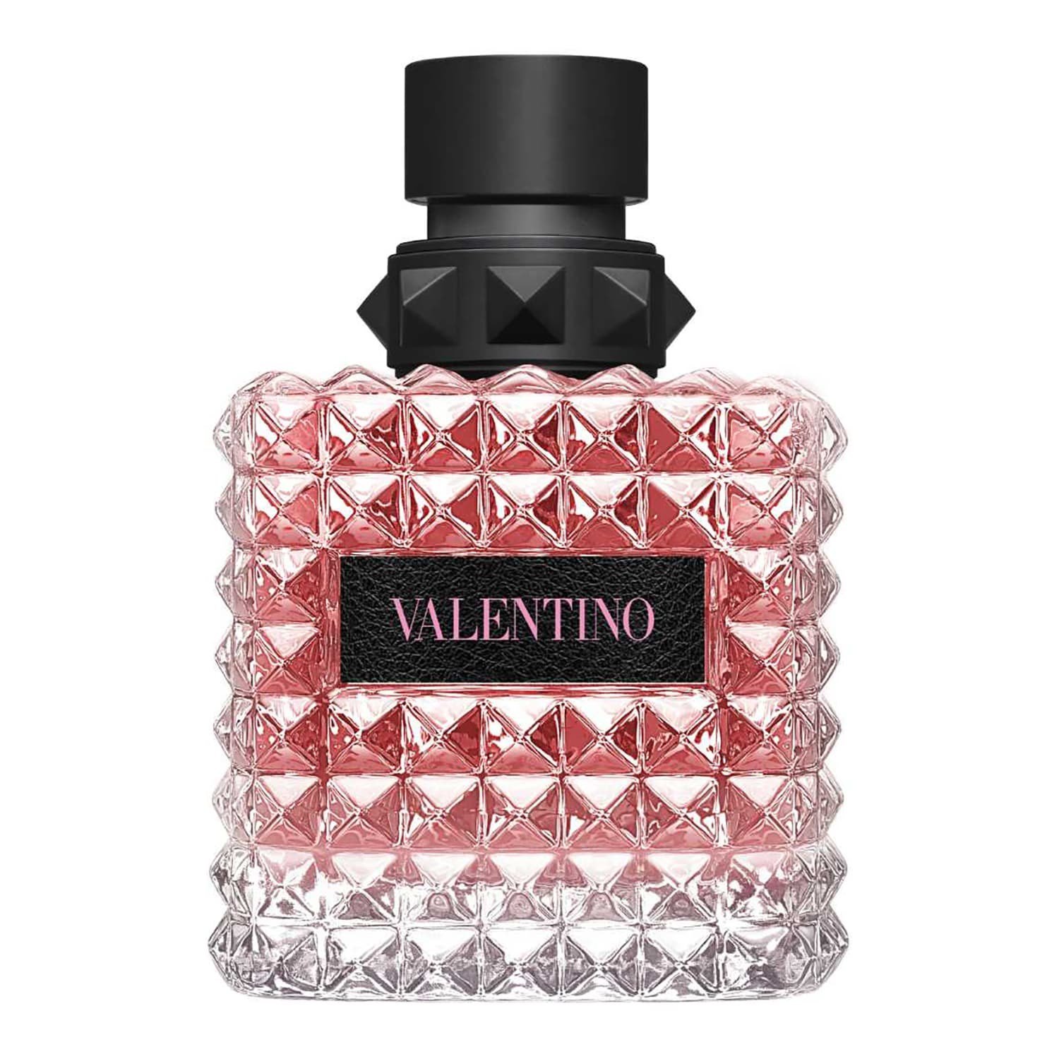 born-in-roma-donna-eau-de-parfum-87c4-7.jpg