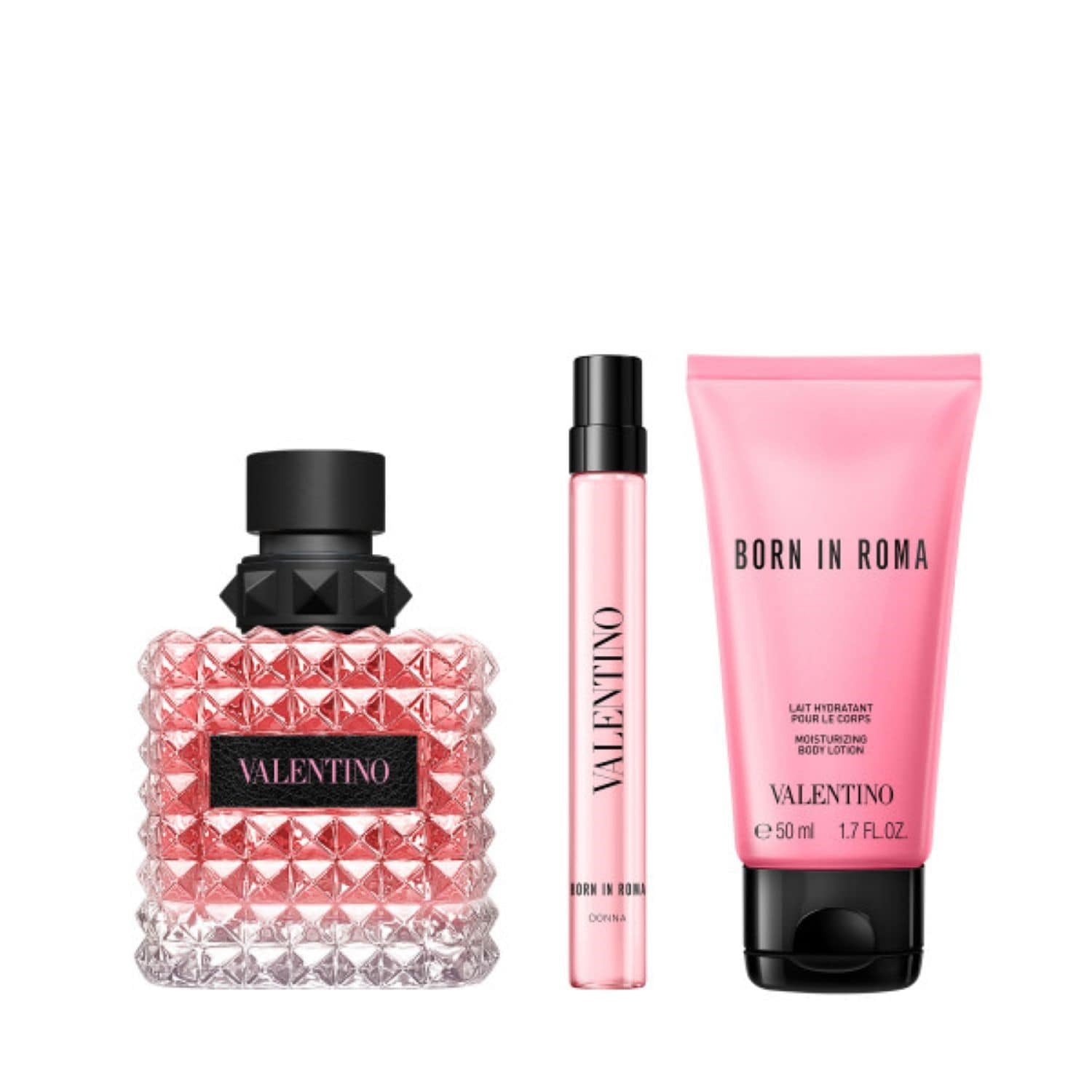 born-in-roma-donna-eau-de-parfum-parfu-bdfa-8.jpg
