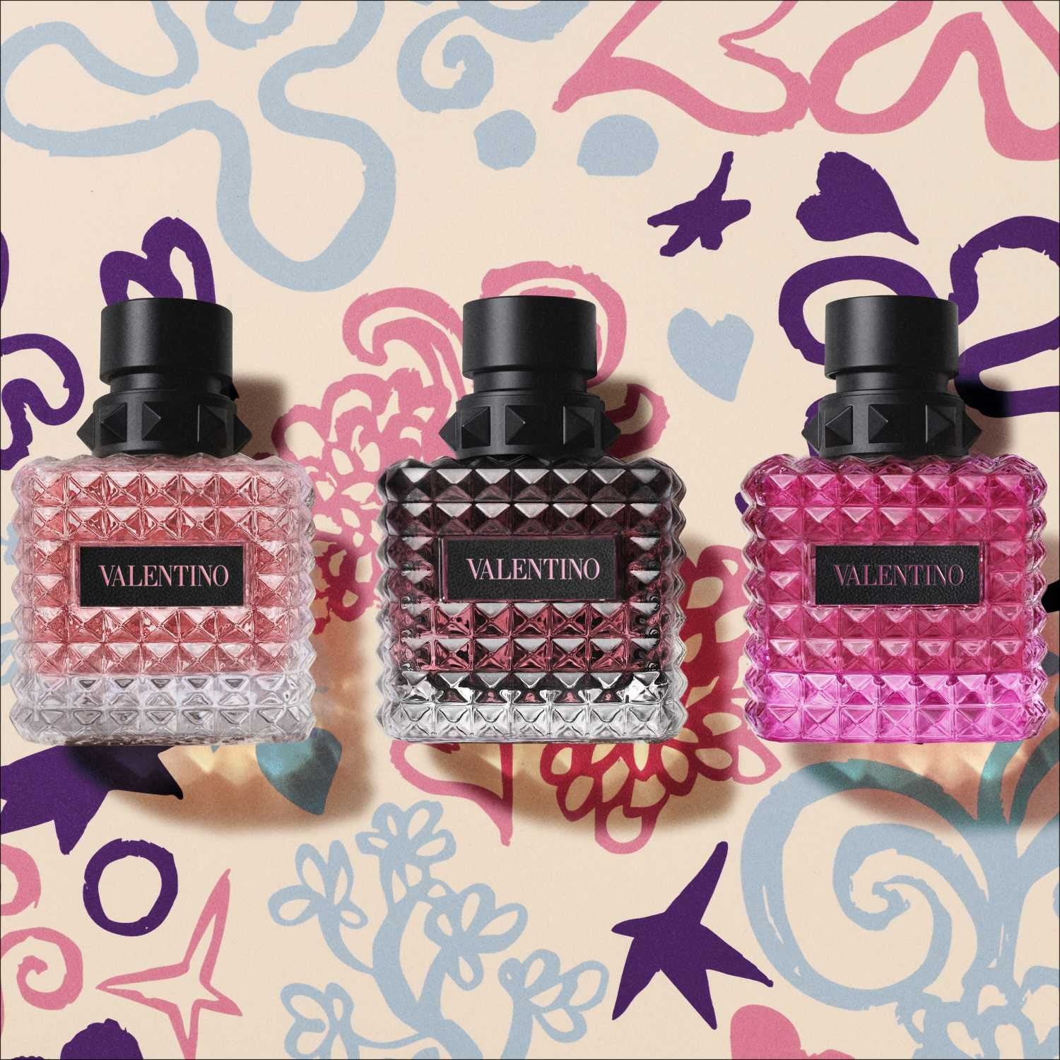 born-in-roma-donna-eau-de-parfum-parfu-c4123b.jpg