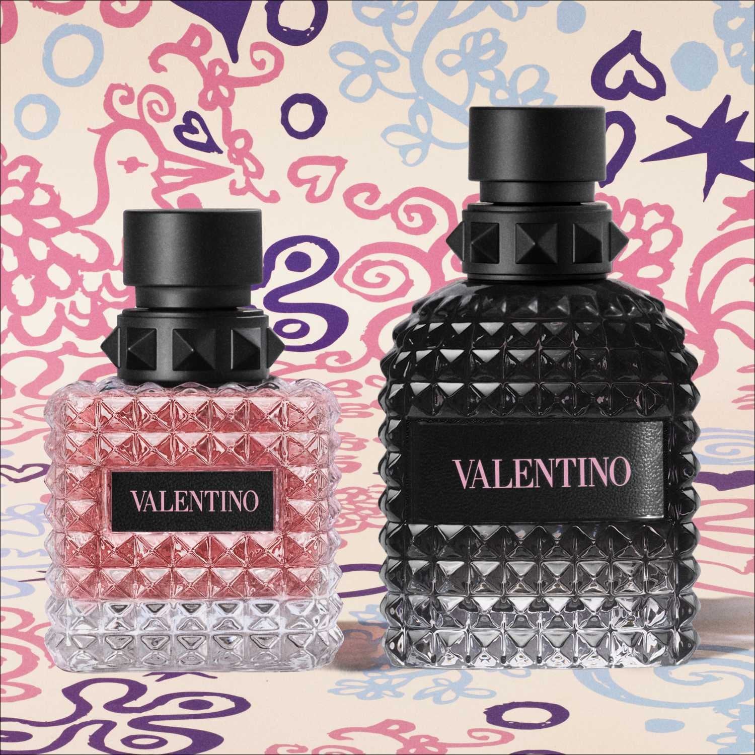 born-in-roma-donna-eau-de-parfum-parfu-e0f7-1.jpg