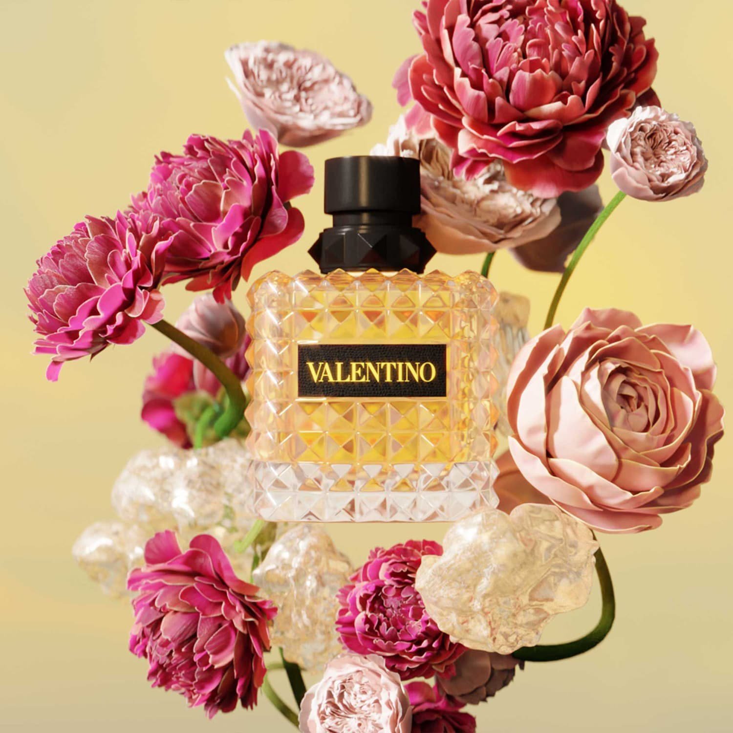 born-in-roma-donna-yellow-dream-eau-de-7cf0de.jpg
