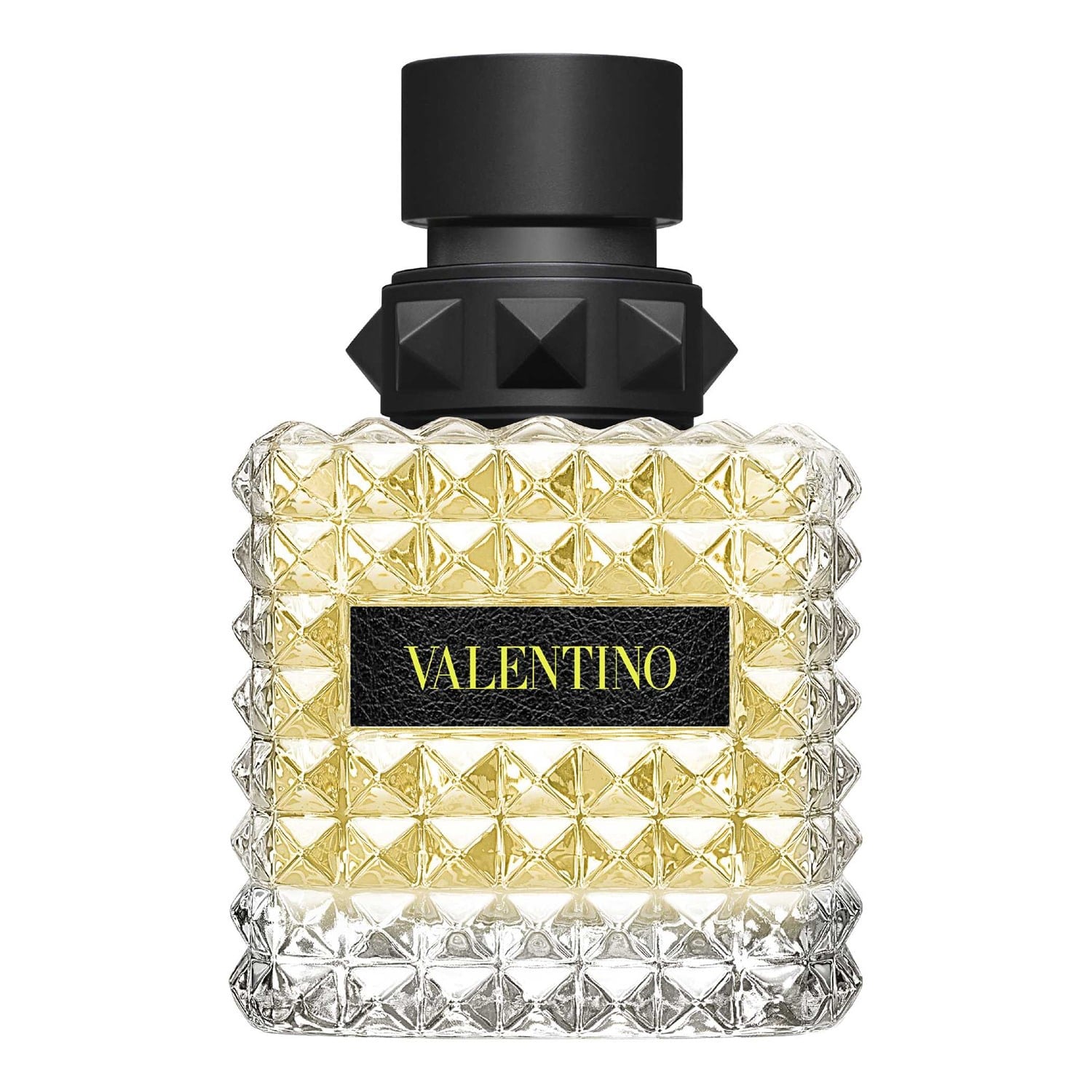 born-in-roma-donna-yellow-dream-eau-de-8-e3f3.jpg