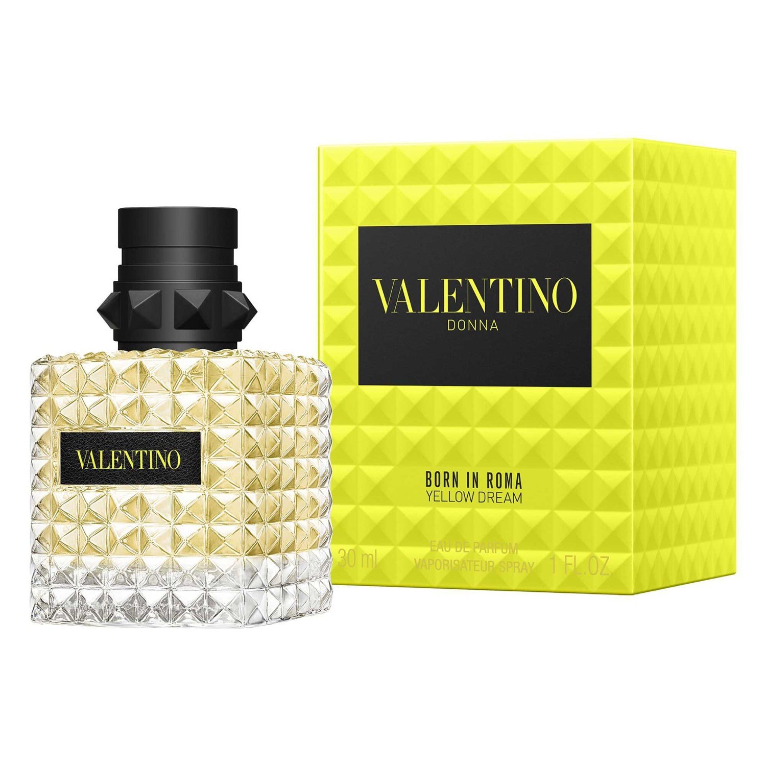 born-in-roma-donna-yellow-dream-eau-de-dfd767.jpg