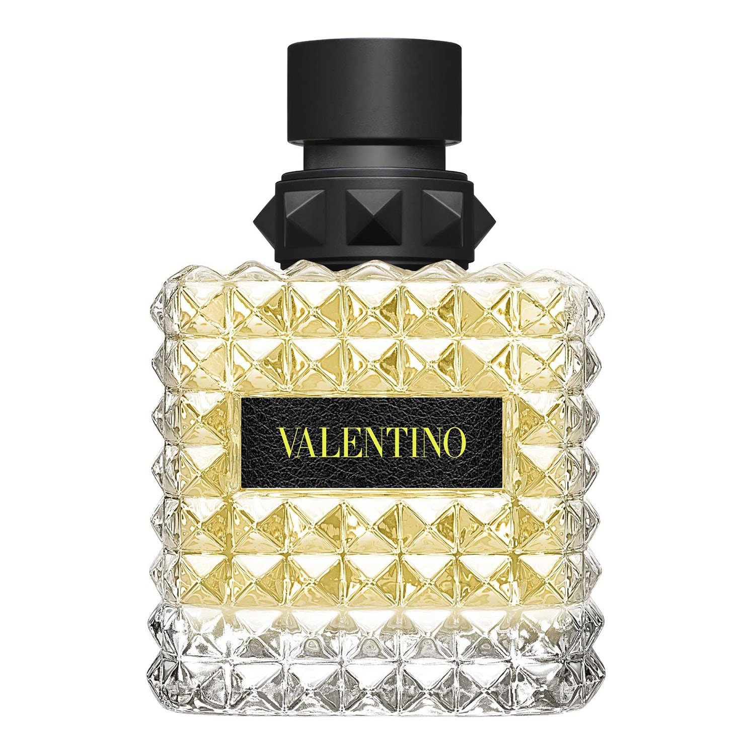 born-in-roma-donna-yellow-dream-eau-de-e30-b3.jpg