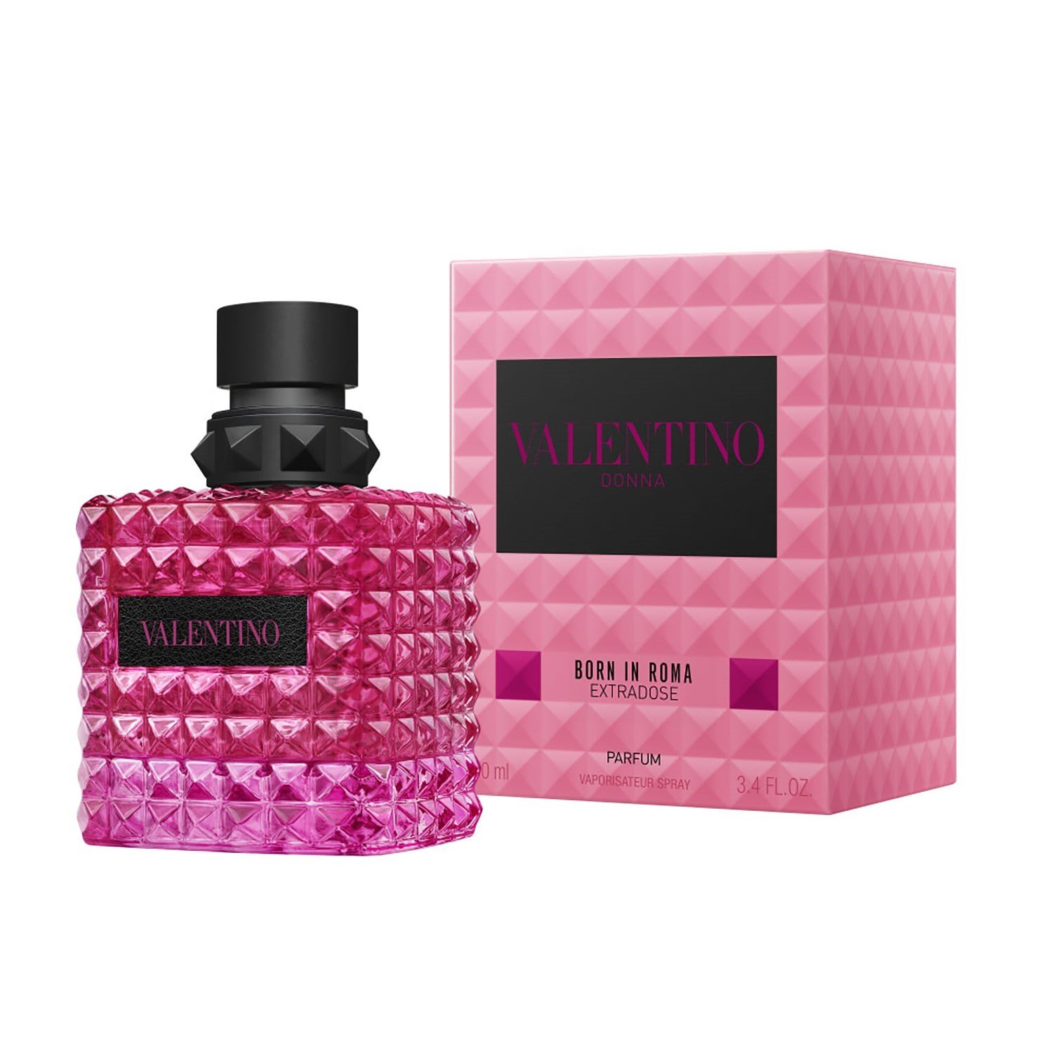 born-in-roma-extradose-donna-eau-de-pa-e9a4-4.jpg