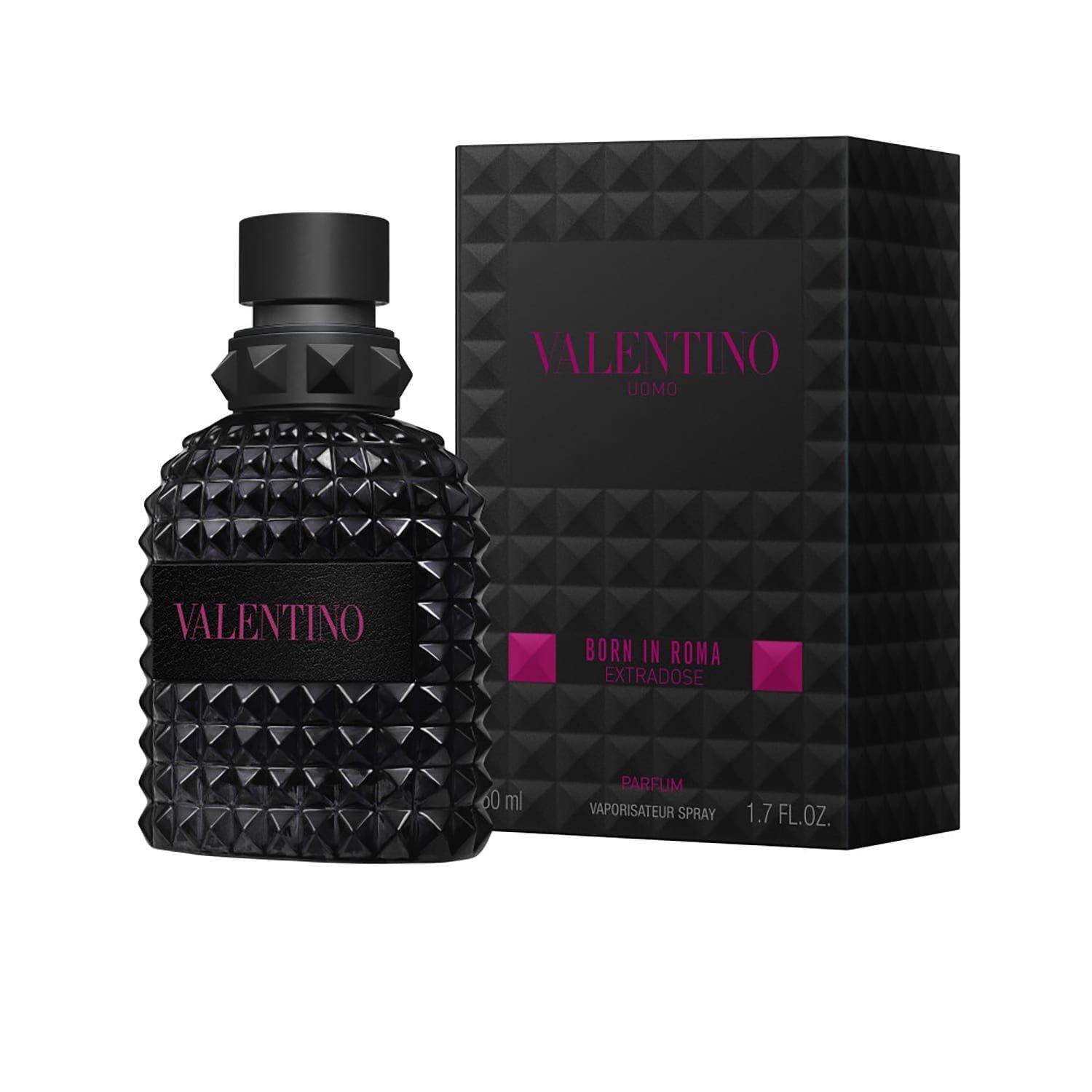 born-in-roma-extradose-uomo-eau-de-par-04-426.jpg