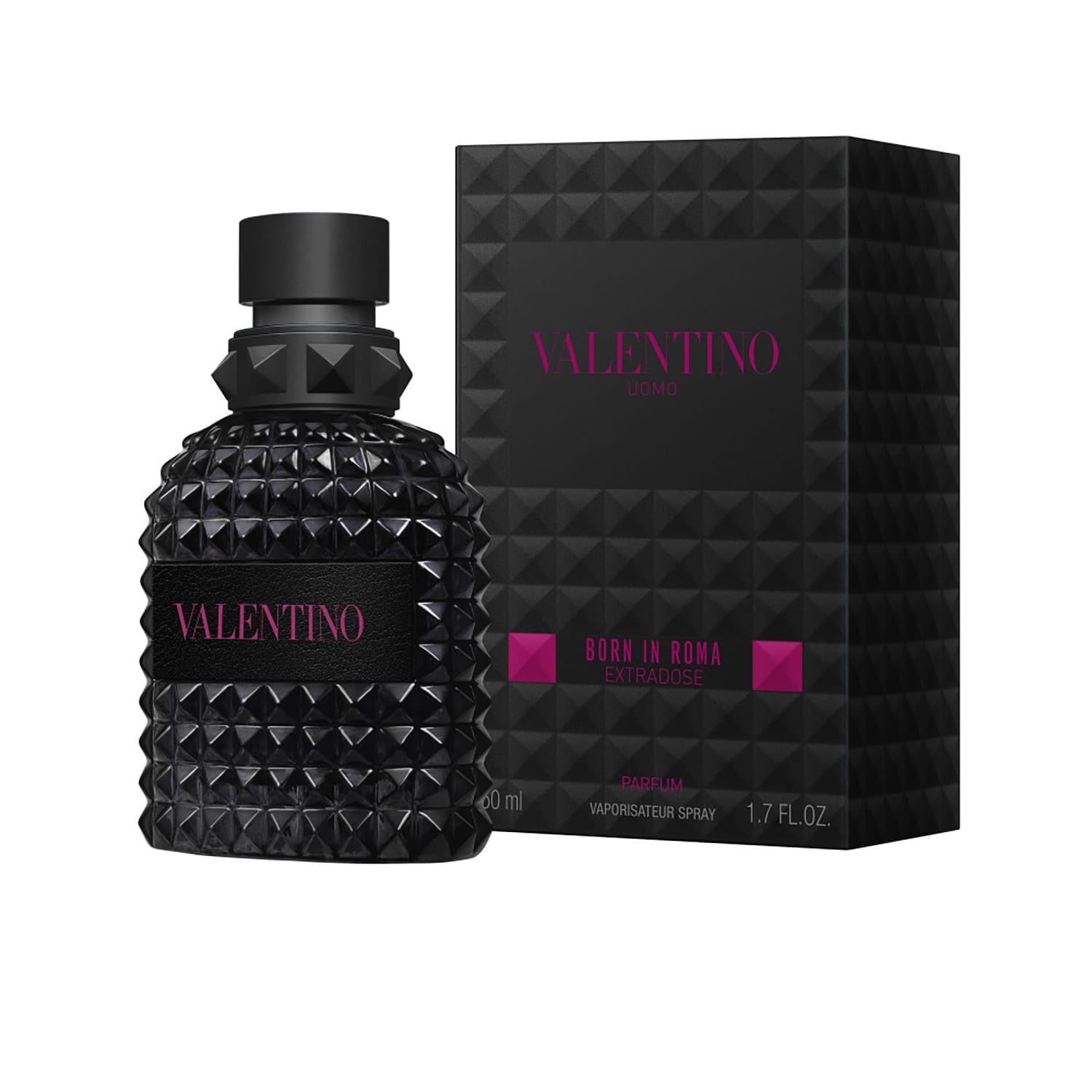 born-in-roma-extradose-uomo-eau-de-par-06e20a.jpg