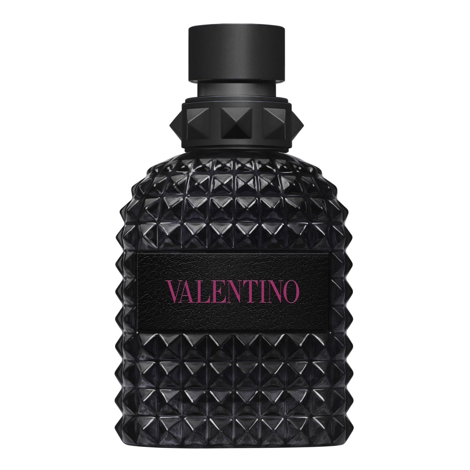 born-in-roma-extradose-uomo-eau-de-par-40367c.jpeg