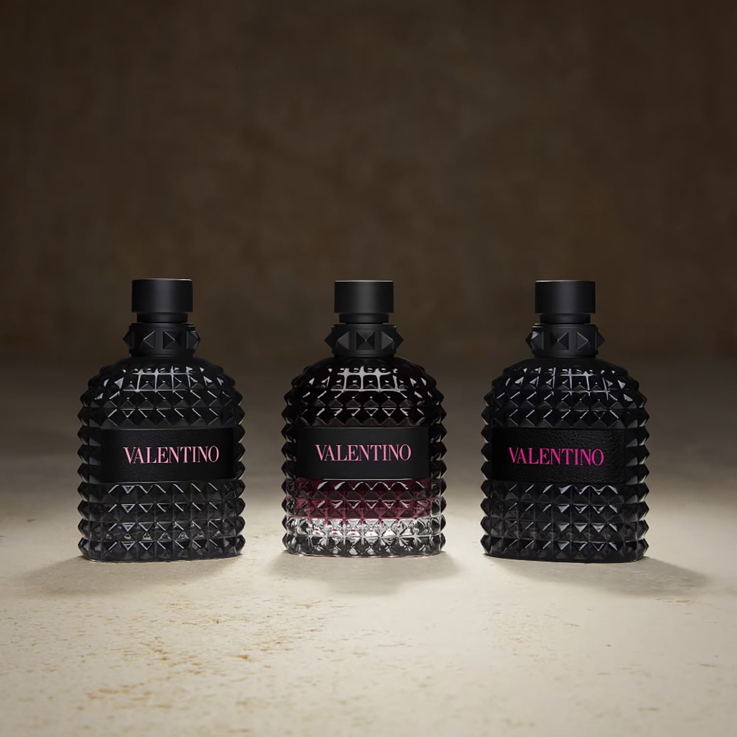 born-in-roma-extradose-uomo-eau-de-par-e84754.jpg
