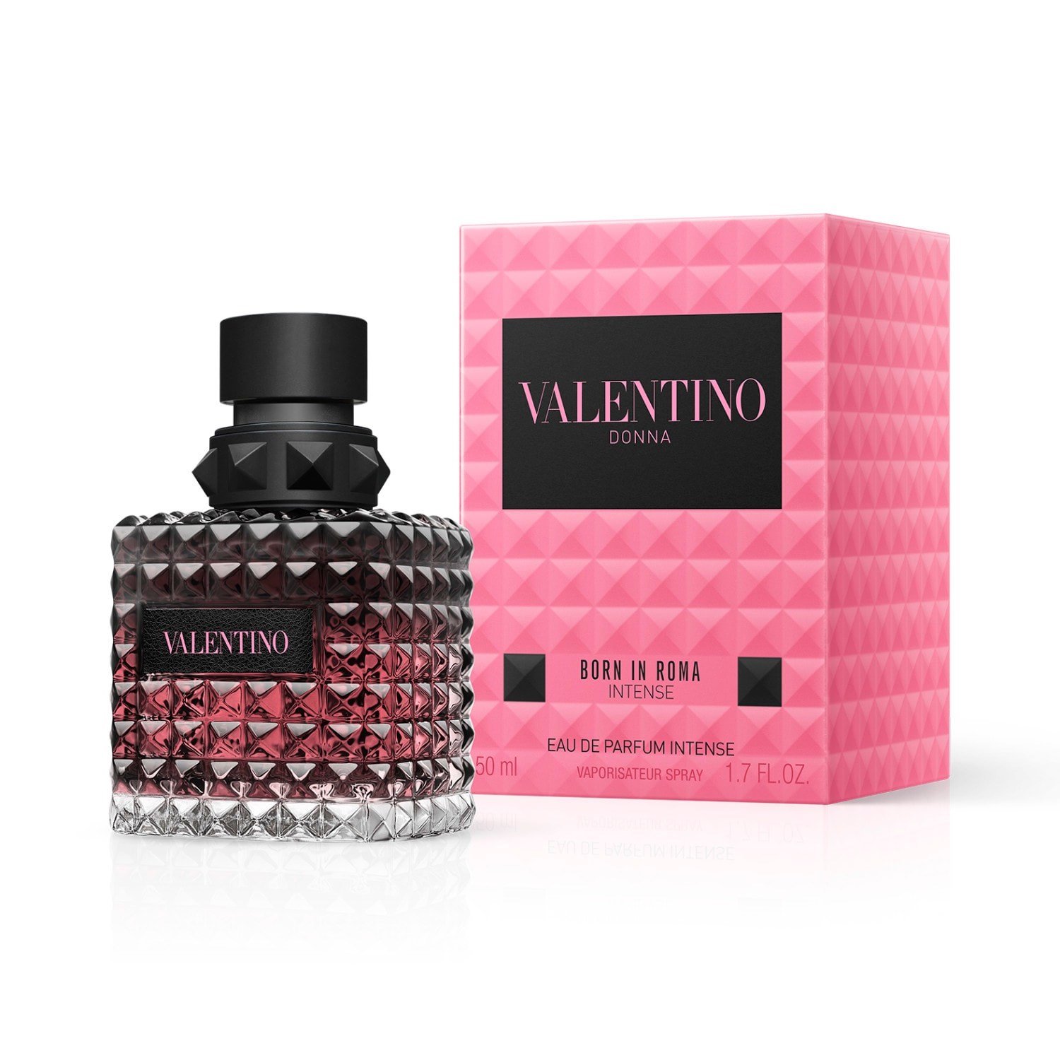 born-in-roma-intense-donna-eau-de-parf-272-92.jpg