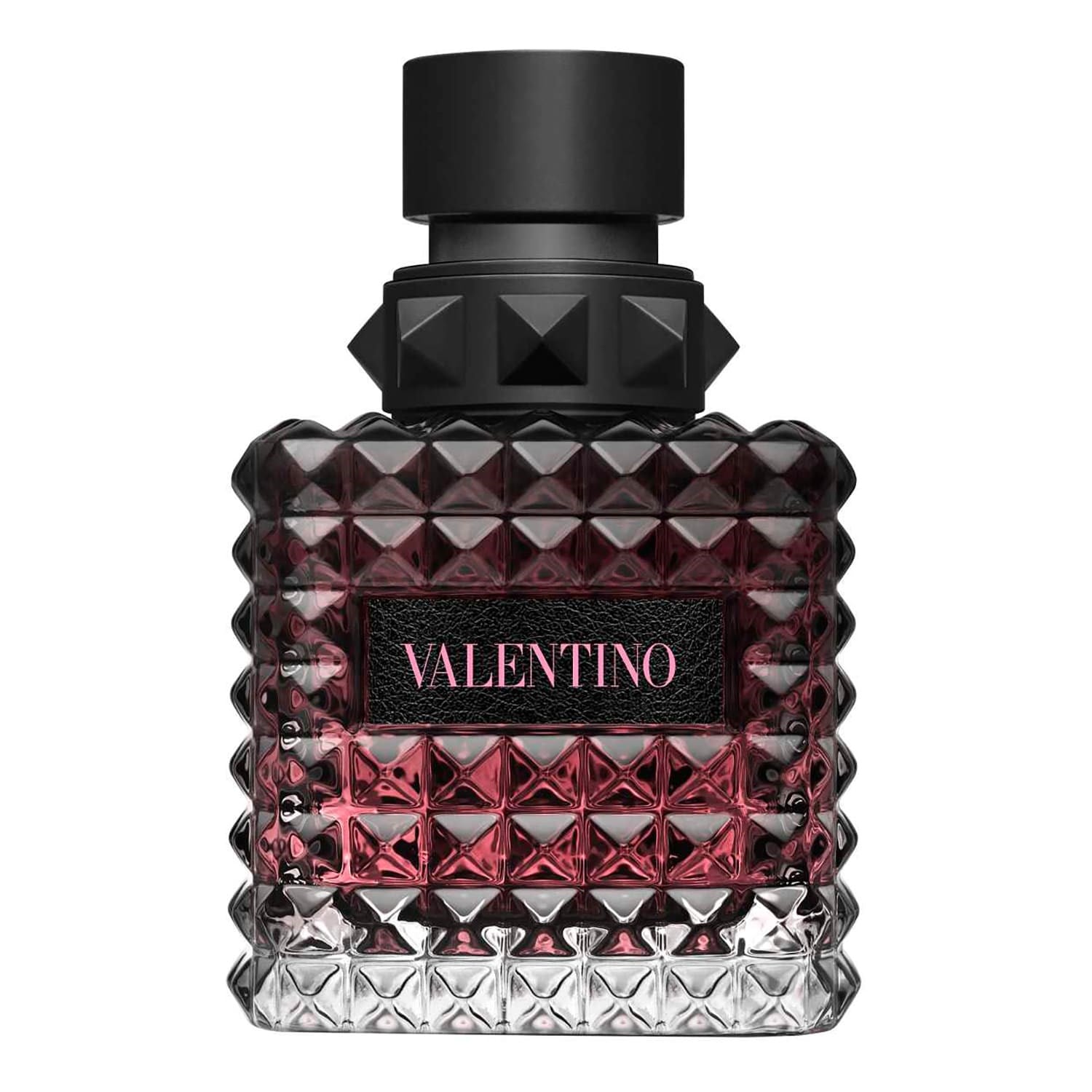 born-in-roma-intense-donna-eau-de-parf-2dfd-4.jpg