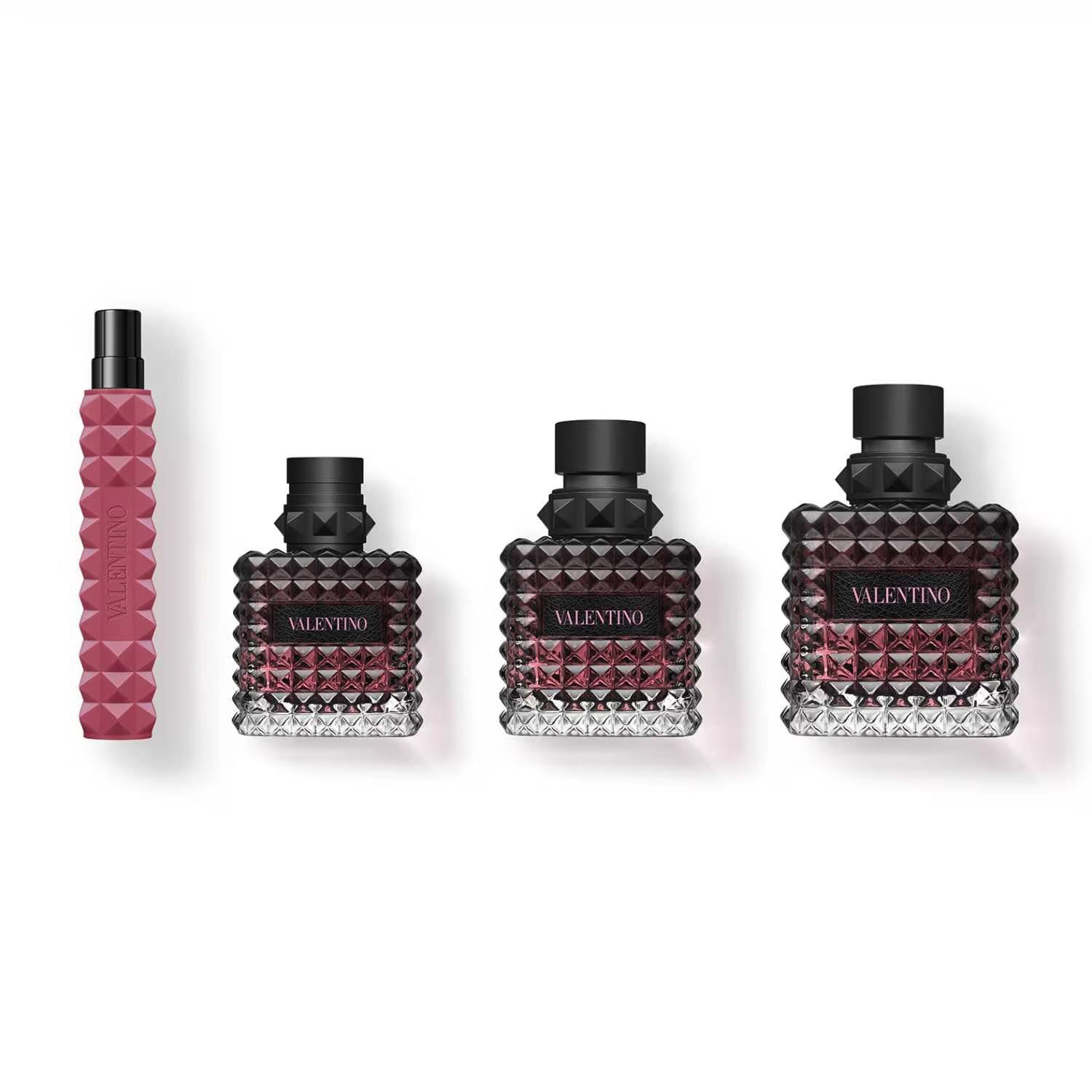 born-in-roma-intense-donna-eau-de-parf-58cd56.jpg