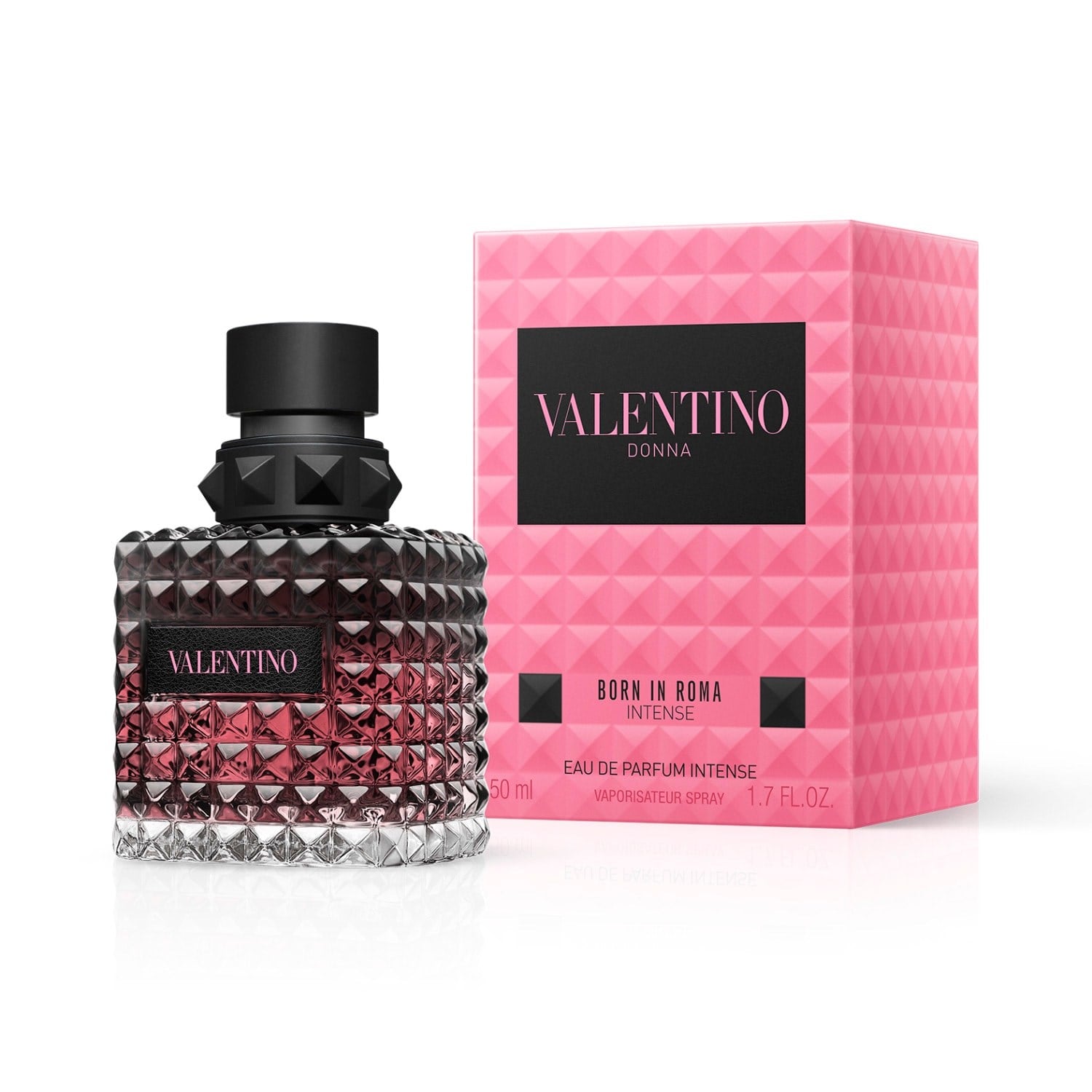 born-in-roma-intense-donna-eau-de-parf-b6ffd5.jpg