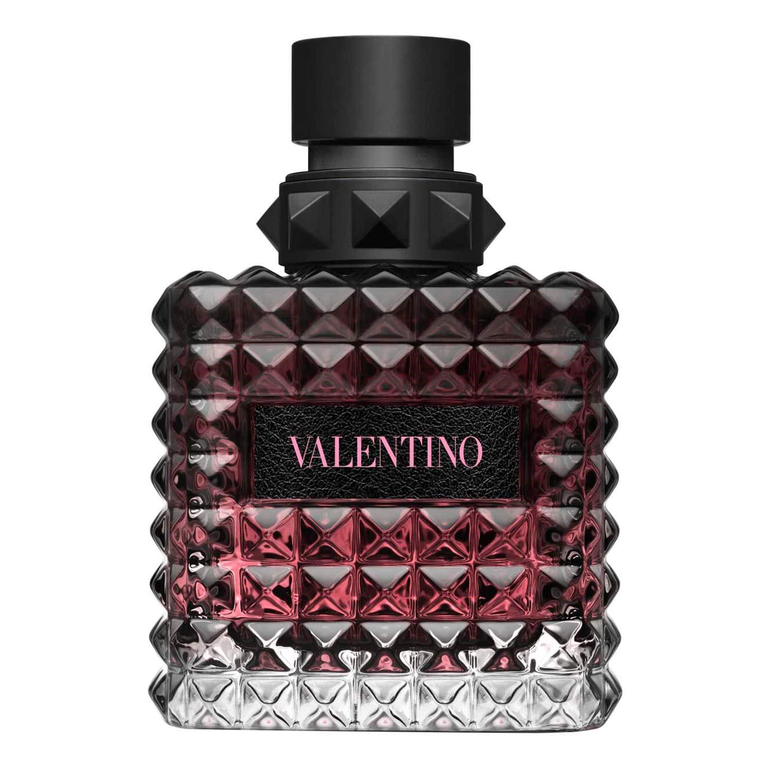 born-in-roma-intense-donna-eau-de-parf-f77-89.jpg