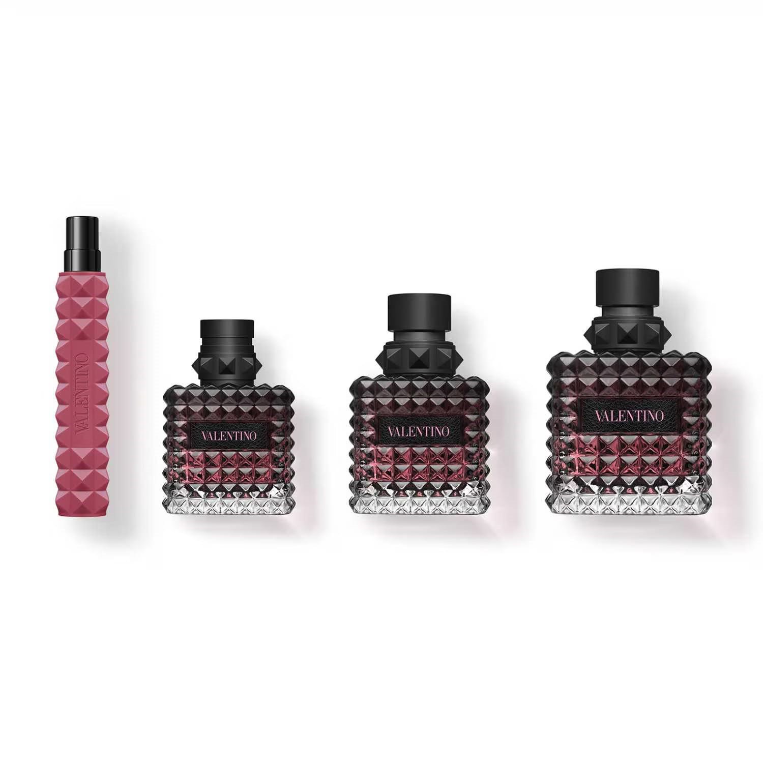 born-in-roma-intense-donna-eau-de-parf-f8bdb7.jpg