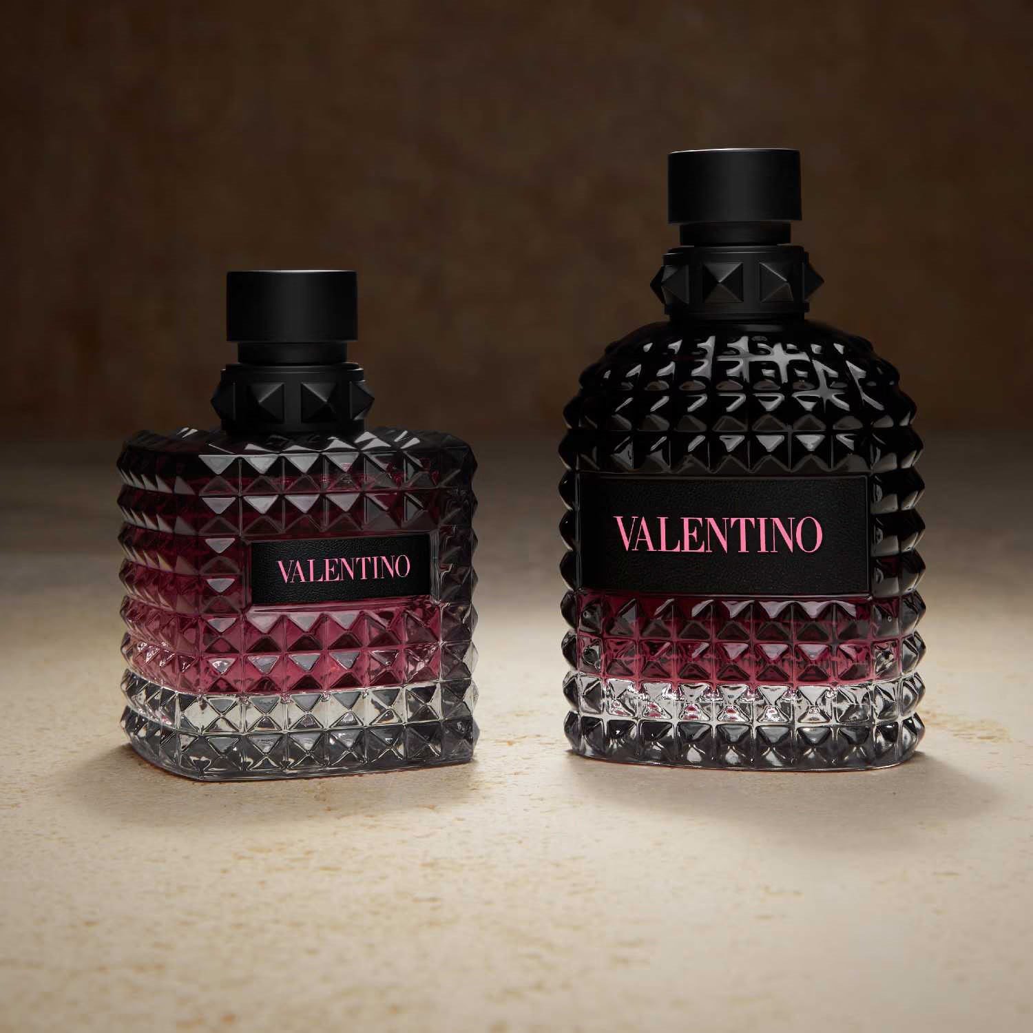 born-in-roma-intense-uomo-eau-de-parfu-2-6da4.jpg