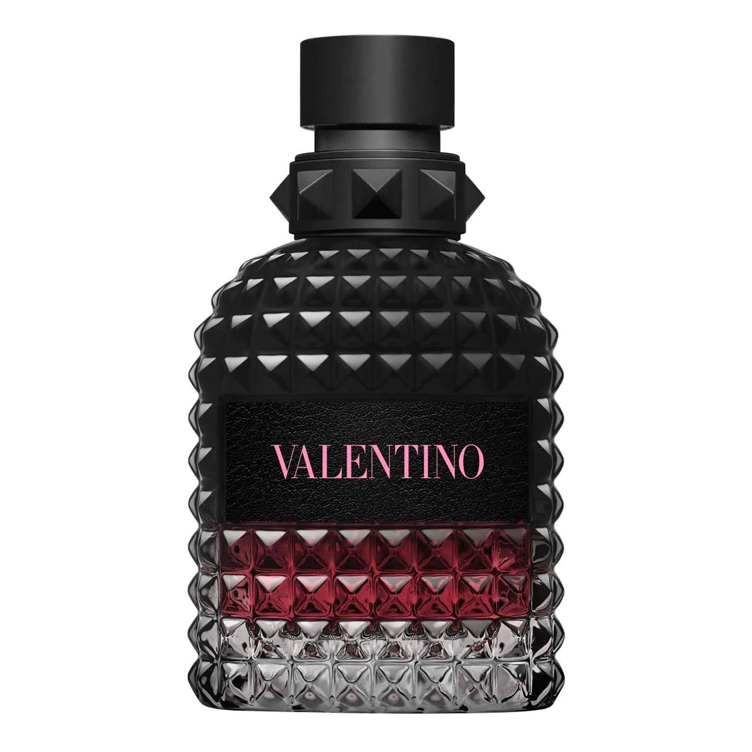 born-in-roma-intense-uomo-eau-de-parfu-7-4b2a.jpg