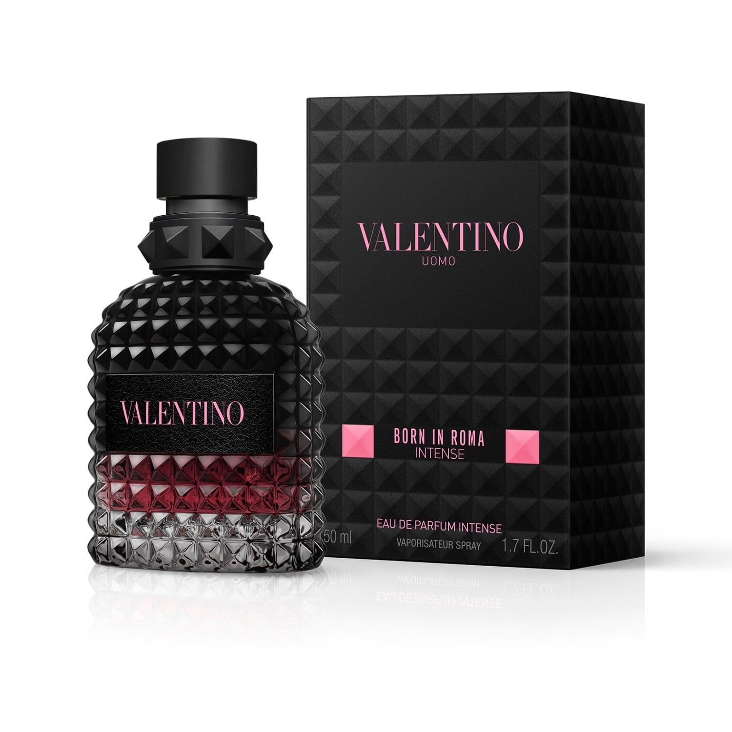 born-in-roma-intense-uomo-eau-de-parfu-e0c052.jpg