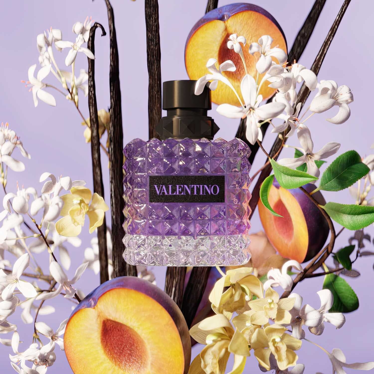 born-in-roma-purple-donna-parfum-03f330.jpg