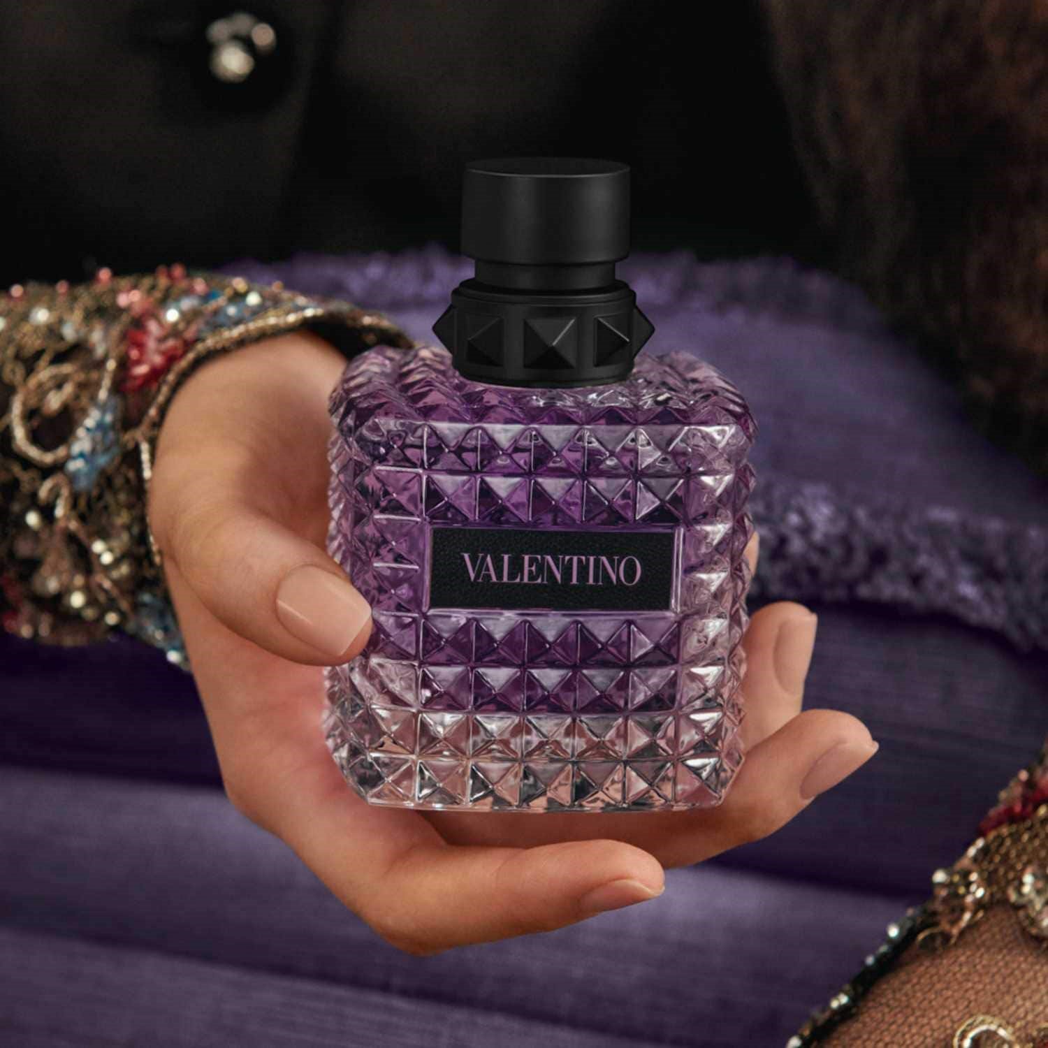 born-in-roma-purple-donna-parfum-1cf706.jpg