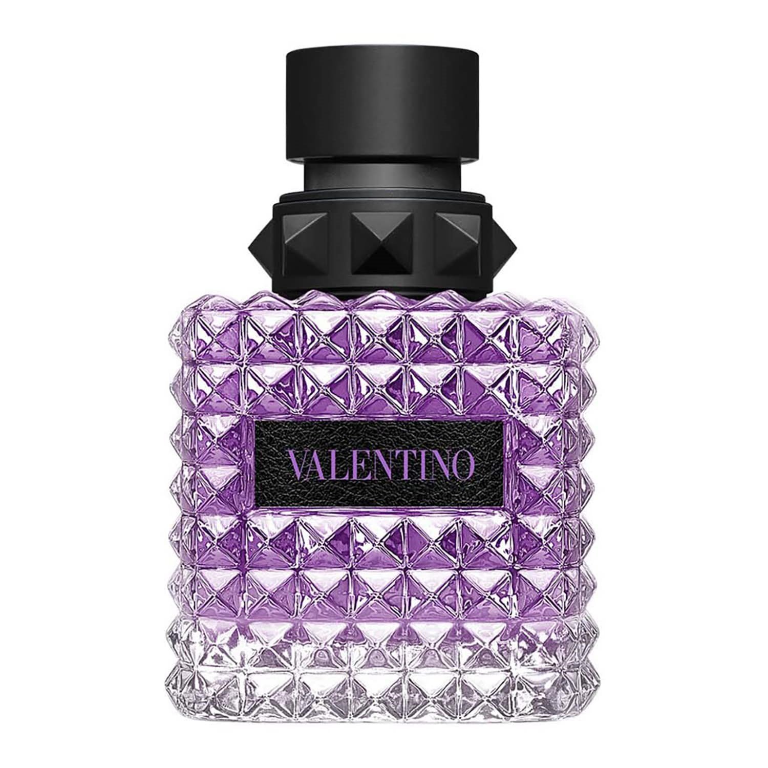 born-in-roma-purple-donna-parfum-5-ac8e.jpg