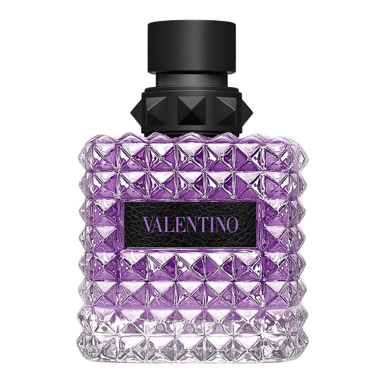 born-in-roma-purple-donna-parfum-58c837.jpg