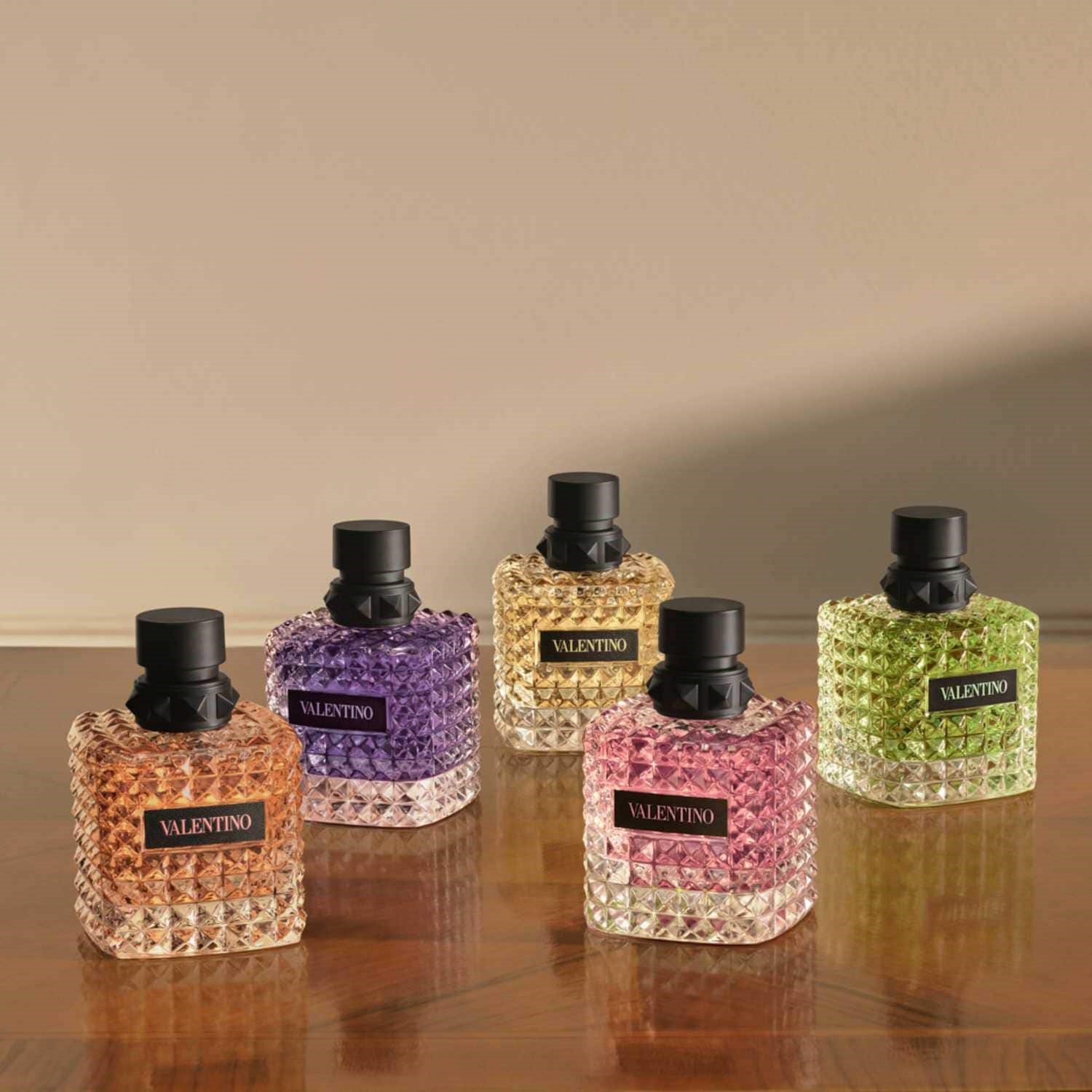 born-in-roma-purple-donna-parfum-74-49f.jpg