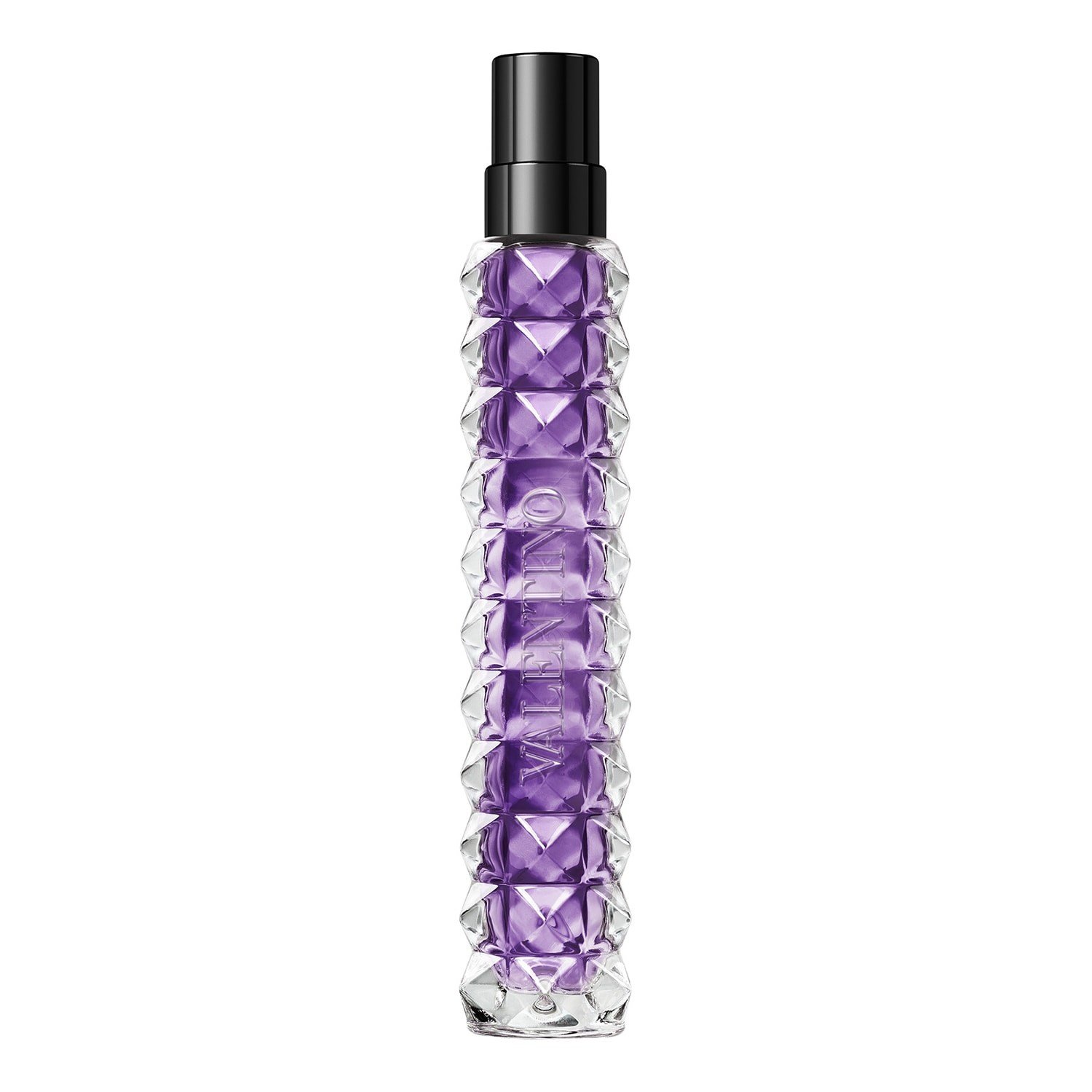 born-in-roma-purple-donna-parfum-7e0452.jpg