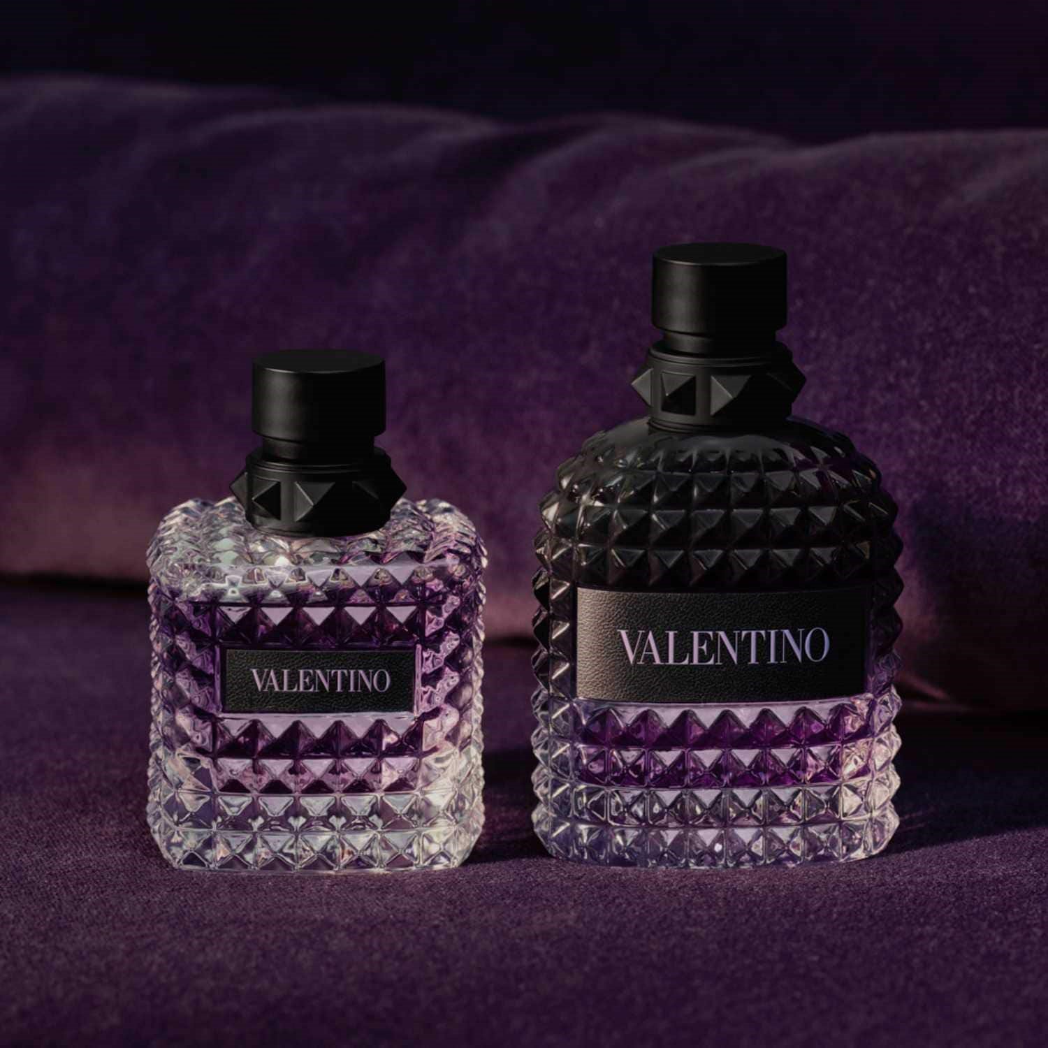 born-in-roma-purple-donna-parfum-c7-91c.jpg