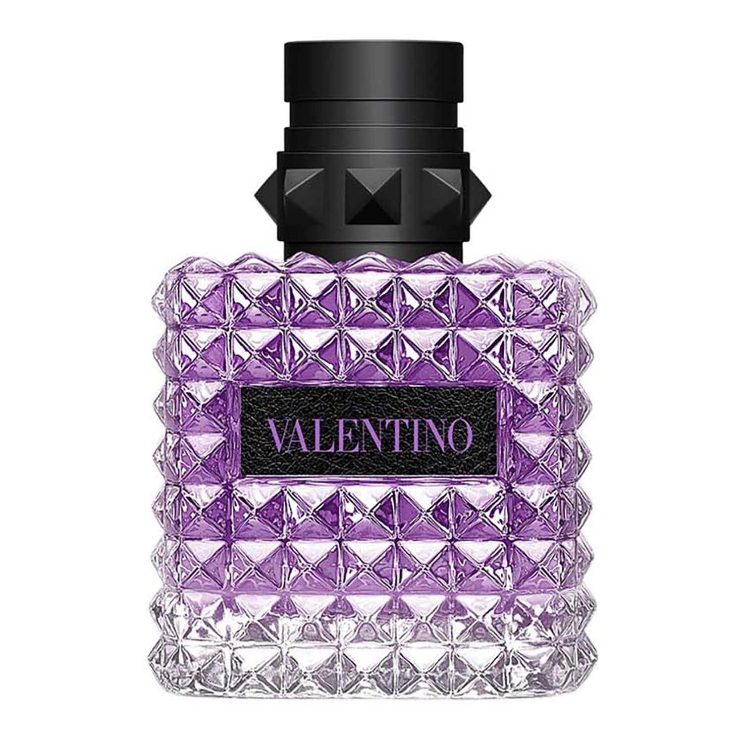 born-in-roma-purple-donna-parfum-d6d-94.jpg