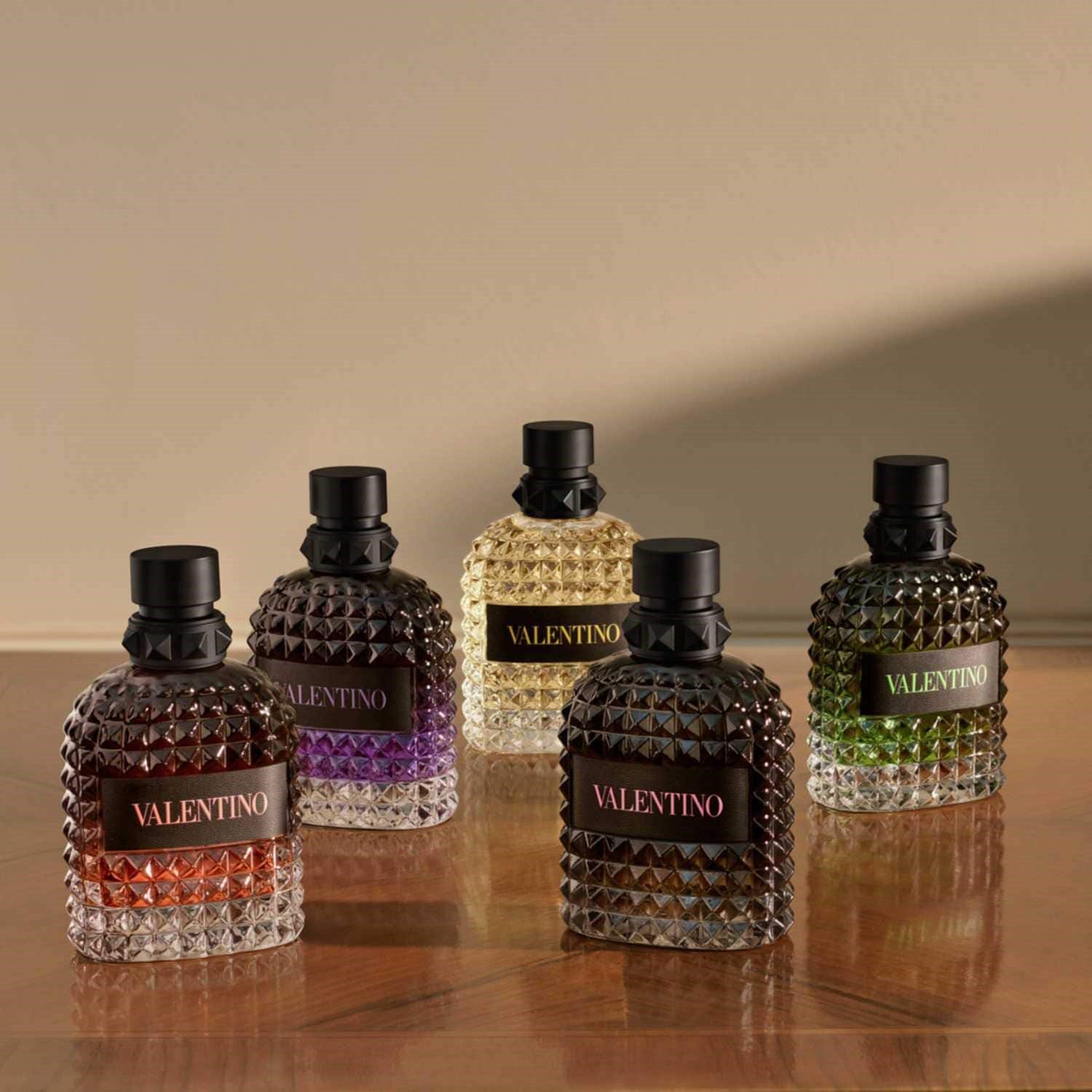 born-in-roma-purple-uomo-parfum-0-bfb1.jpg