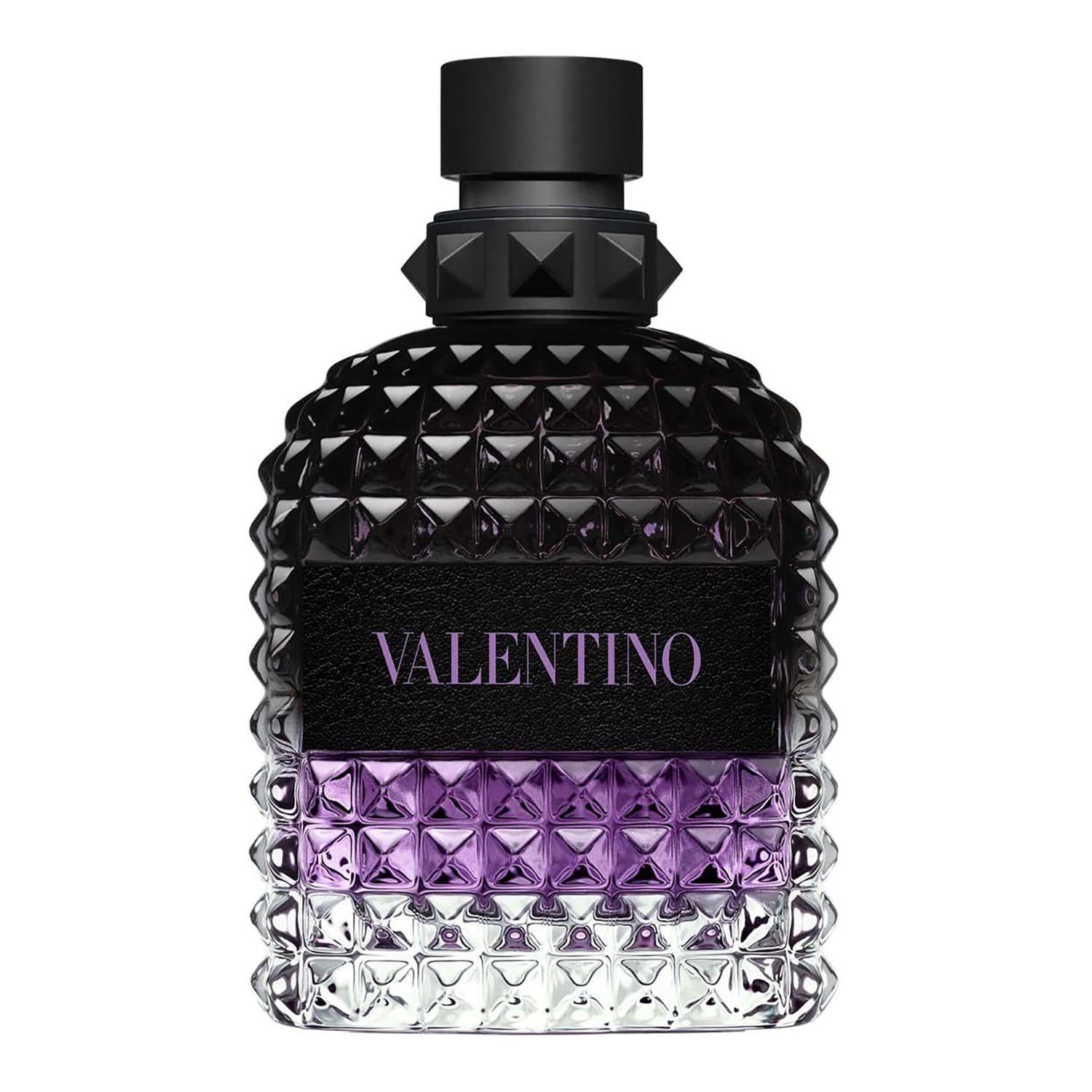 born-in-roma-purple-uomo-parfum-1f6fb3.jpg