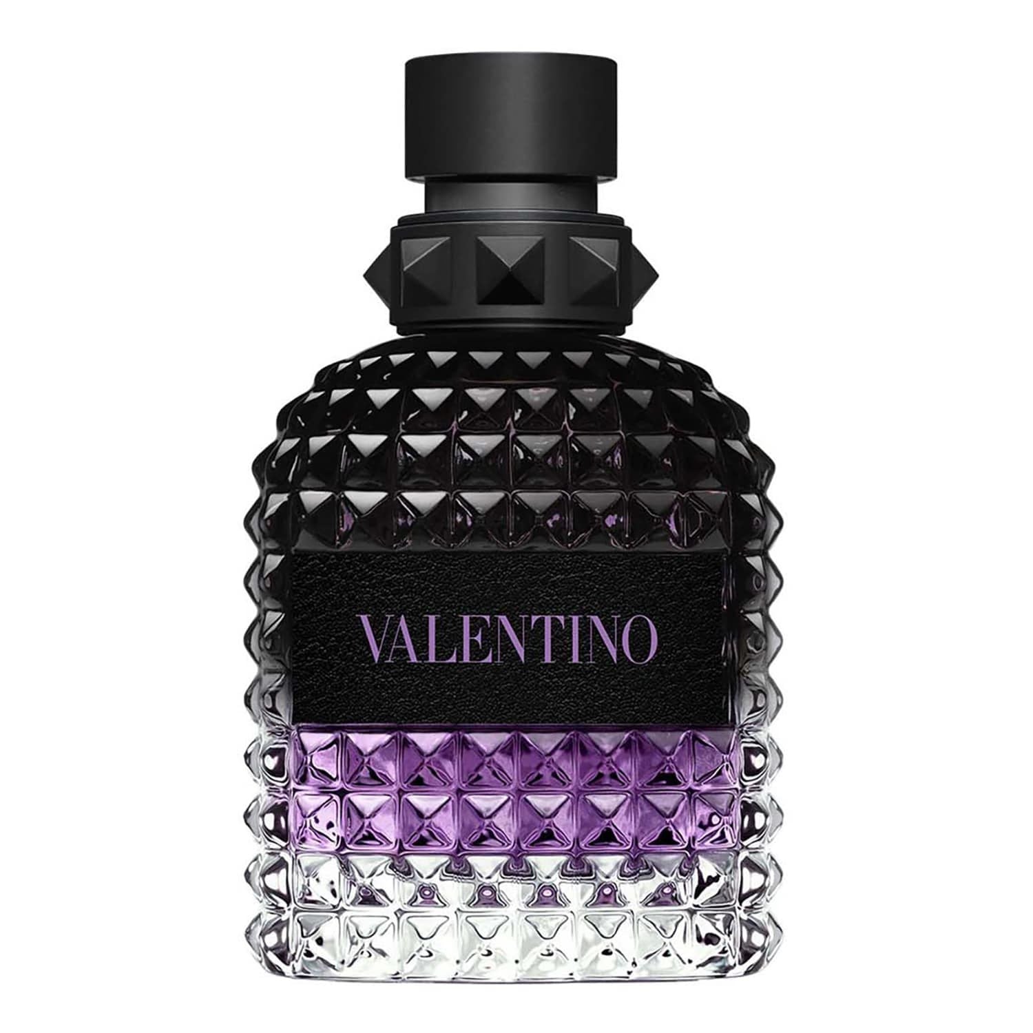 born-in-roma-purple-uomo-parfum-359-a7.jpg