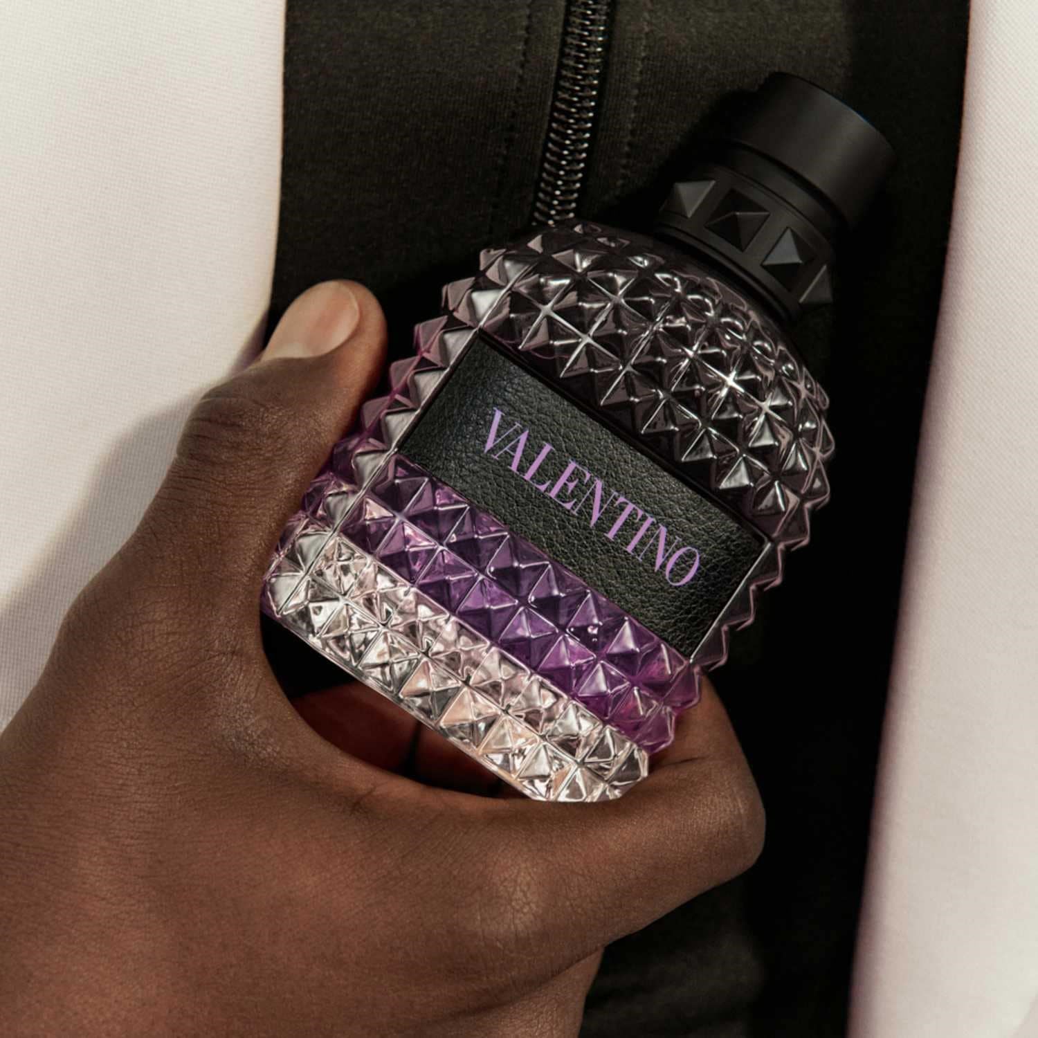 born-in-roma-purple-uomo-parfum-6221b1.jpg