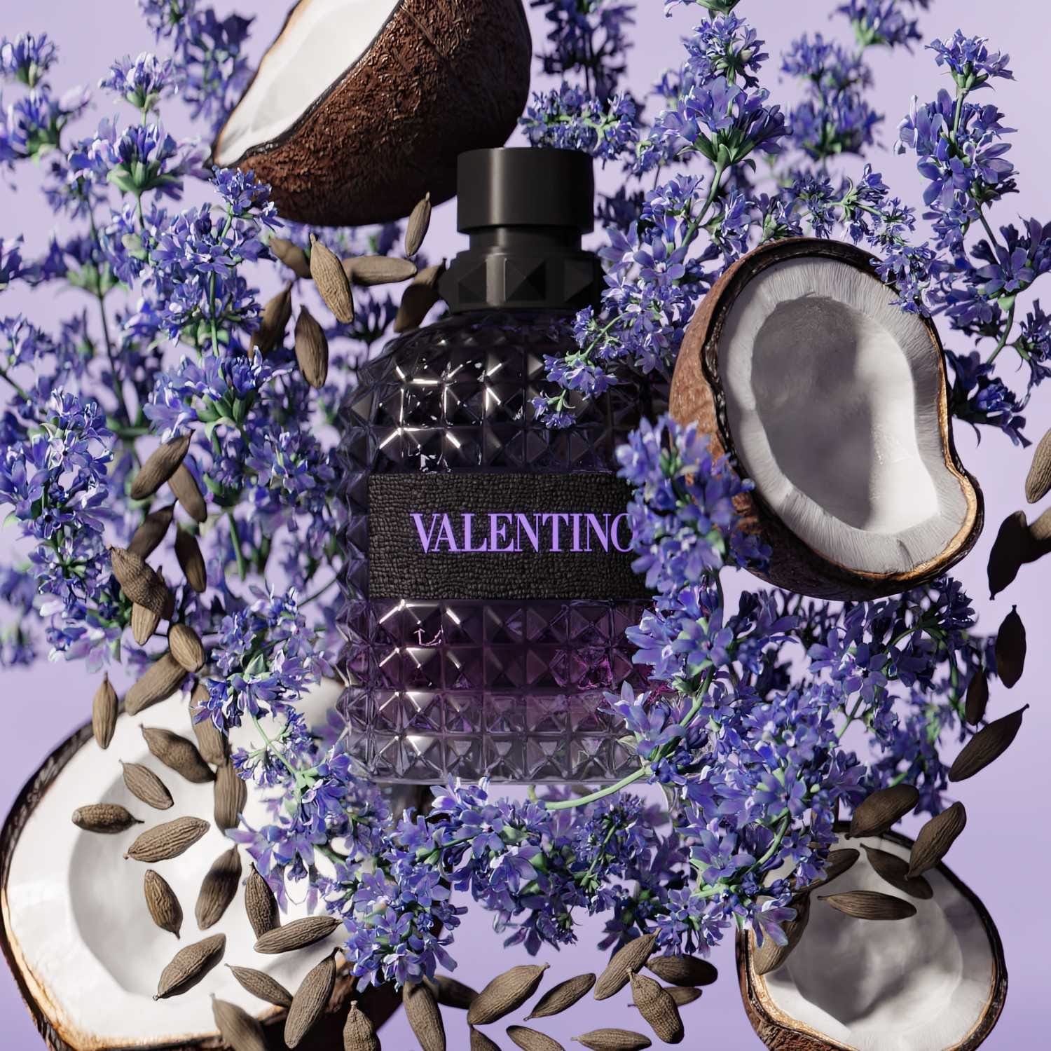 born-in-roma-purple-uomo-parfum-9-4e71.jpg