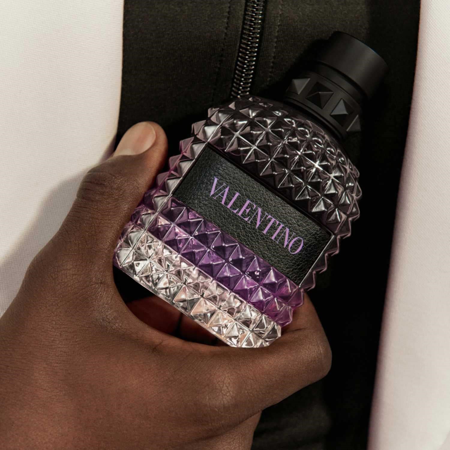 born-in-roma-purple-uomo-parfum-e-ee5c.jpg