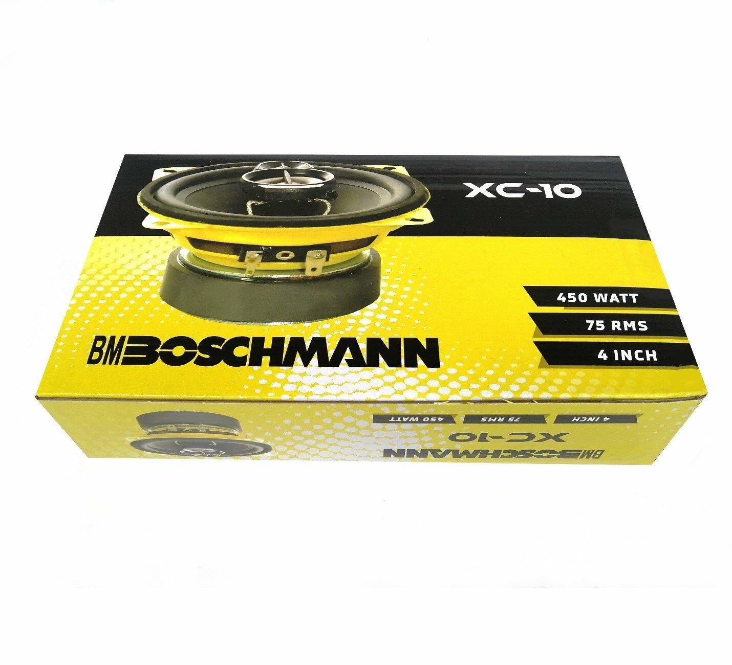 boschmann-10-cm-koaksiyel-tweeterli-ho-090988.jpeg