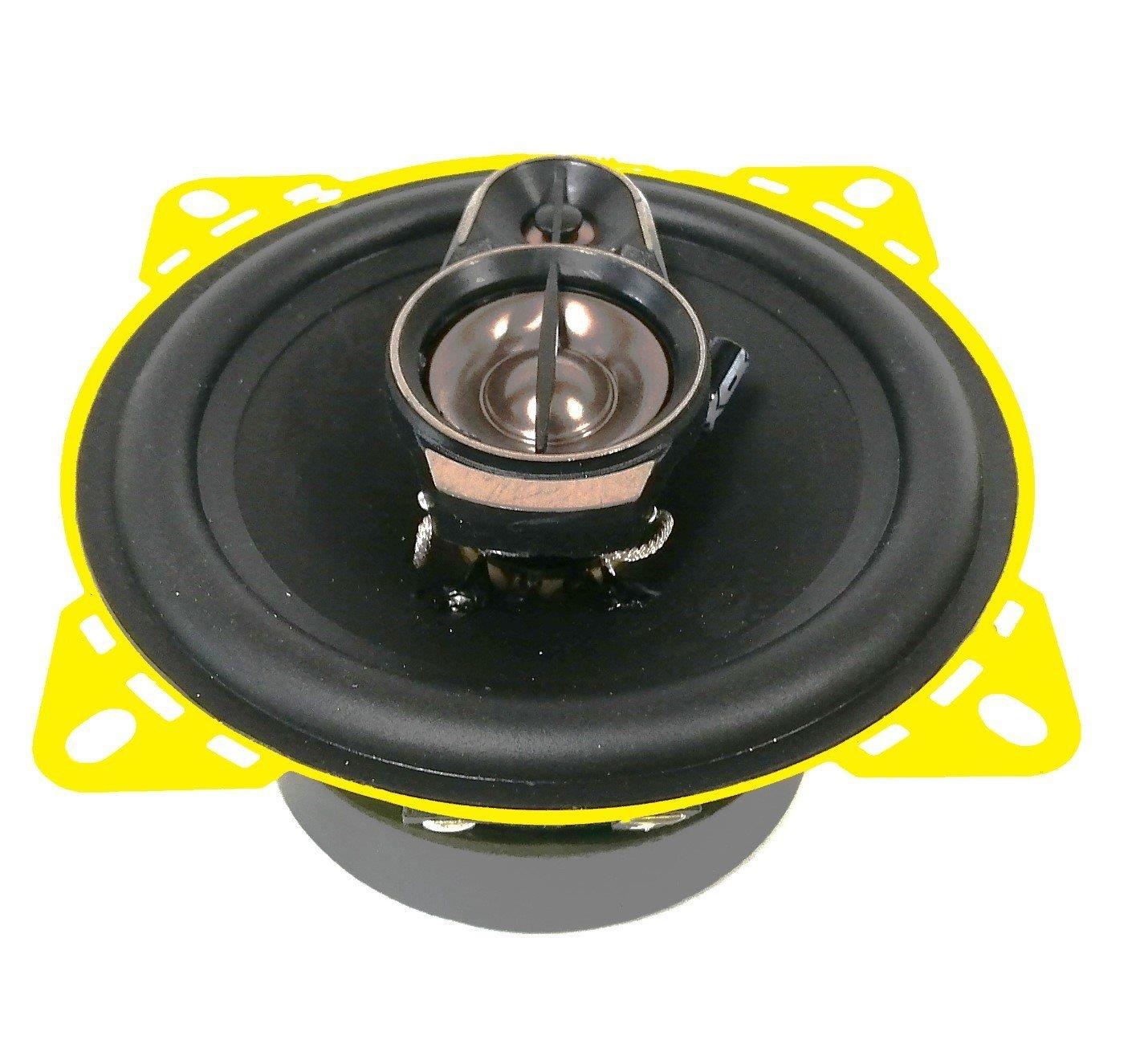 boschmann-10-cm-koaksiyel-tweeterli-ho-5-a8a9.jpeg
