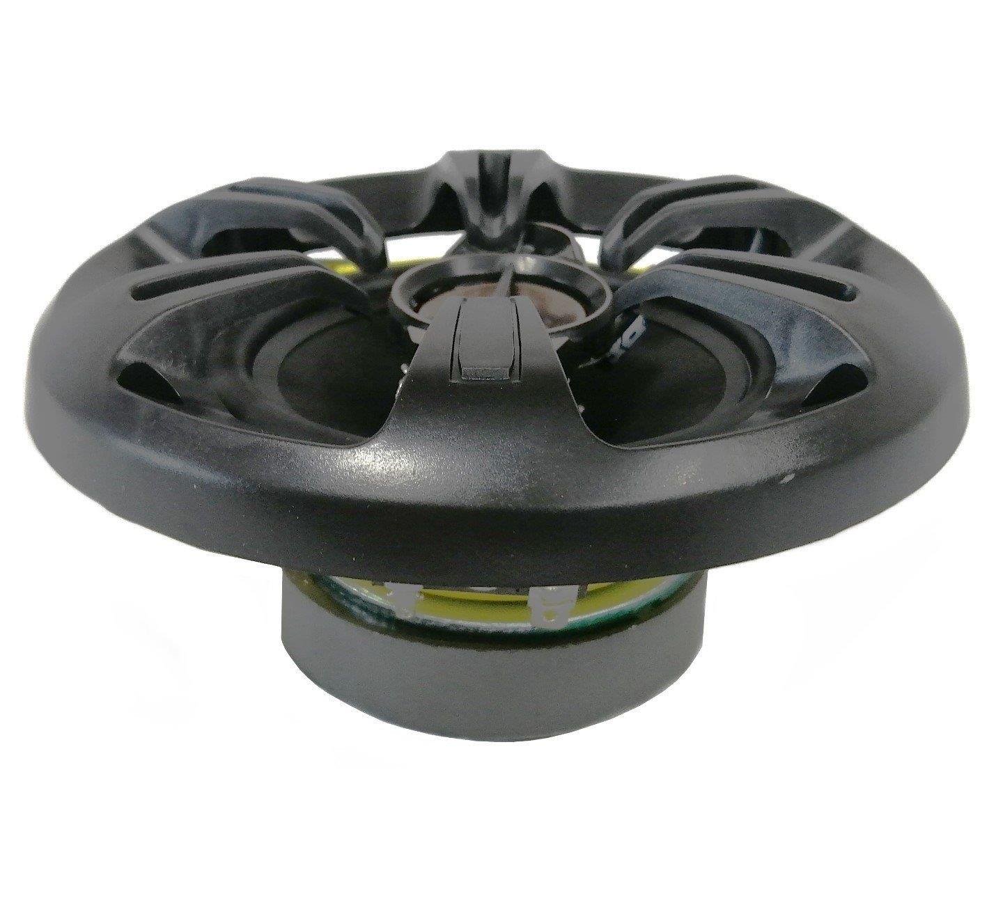 boschmann-10-cm-koaksiyel-tweeterli-ho-e2-40c.jpeg