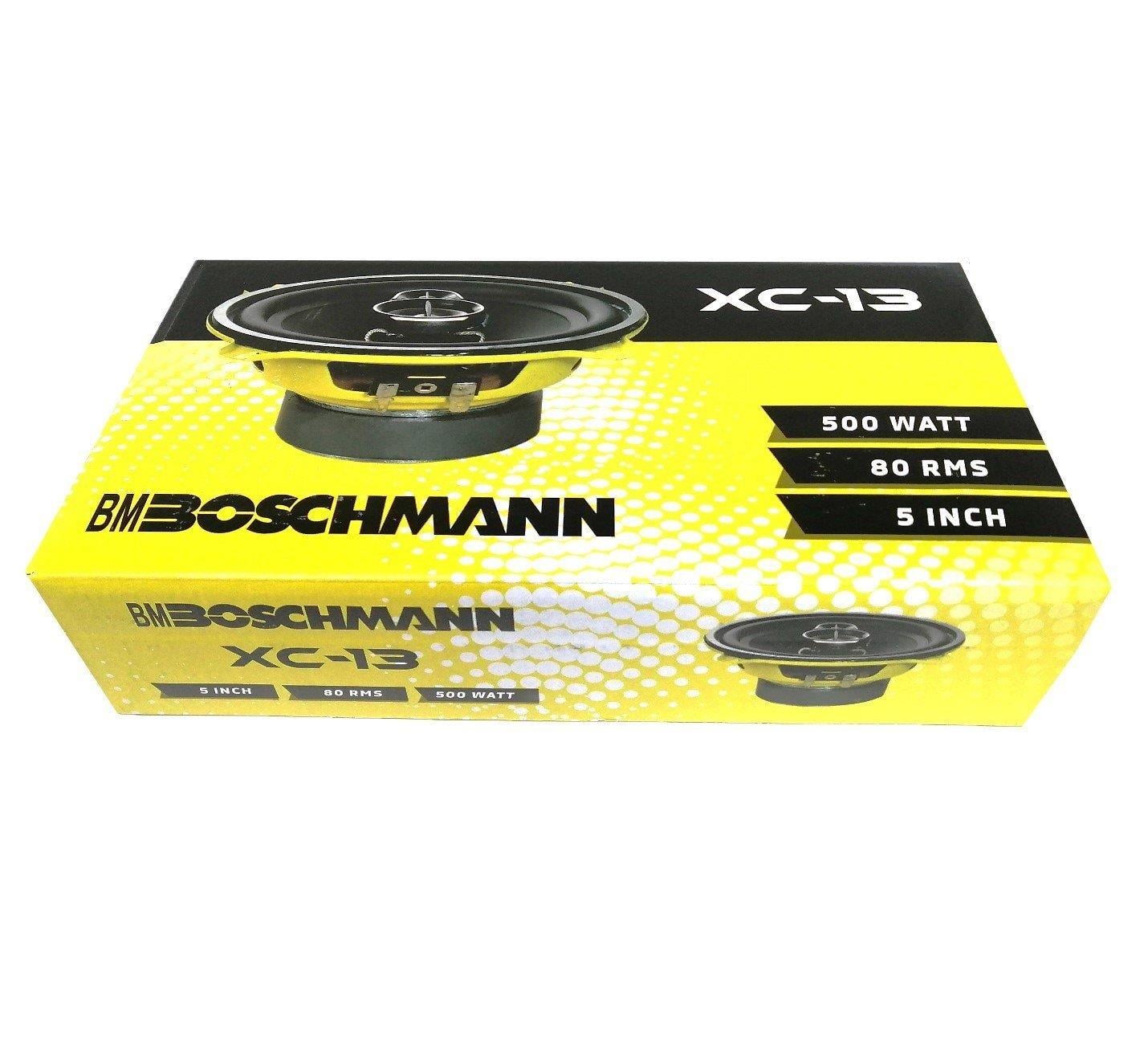 boschmann-13-cm-koaksiyel-tweeterli-ho-0-edee.jpeg