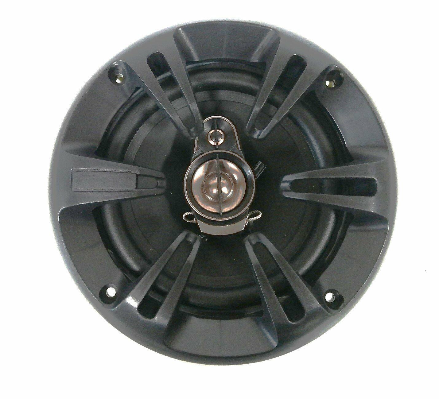 boschmann-13-cm-koaksiyel-tweeterli-ho-69f958.jpeg
