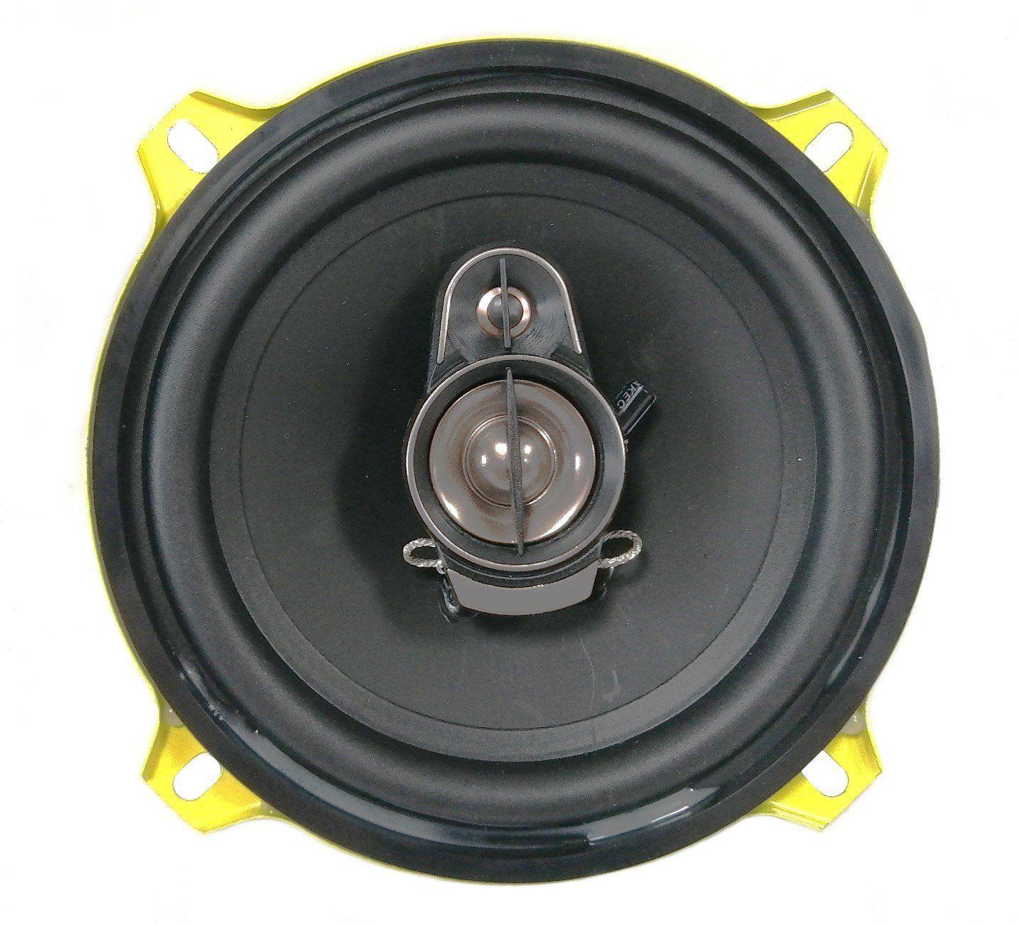 boschmann-13-cm-koaksiyel-tweeterli-ho-d68a8b.jpeg
