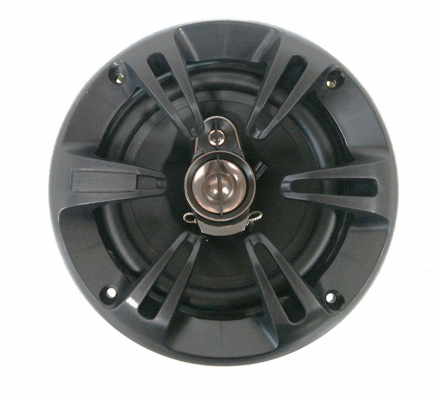 boschmann-13-cm-koaksiyel-tweeterli-ho-d7c4b-.jpeg